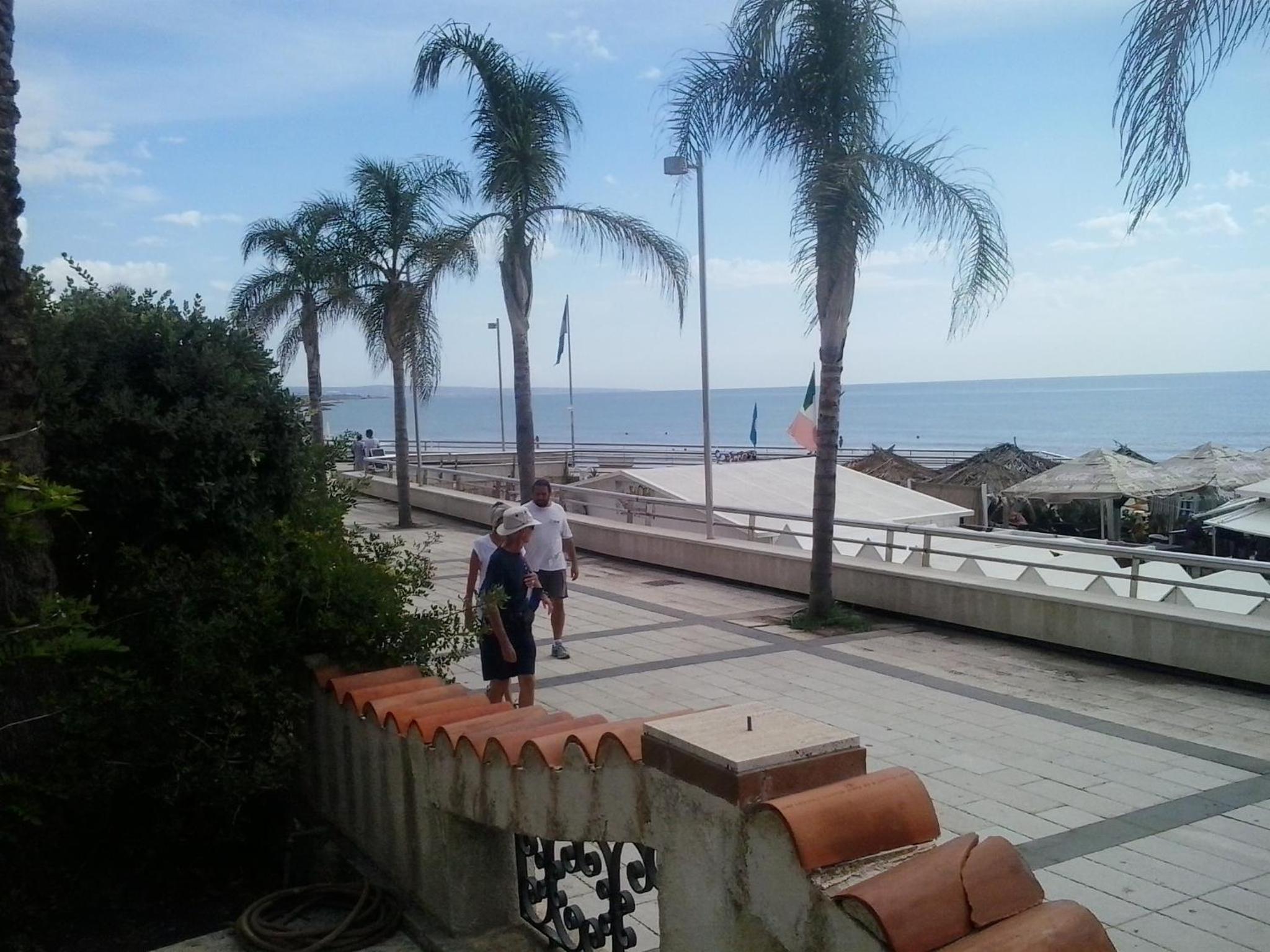 Casa del Glicine view 3