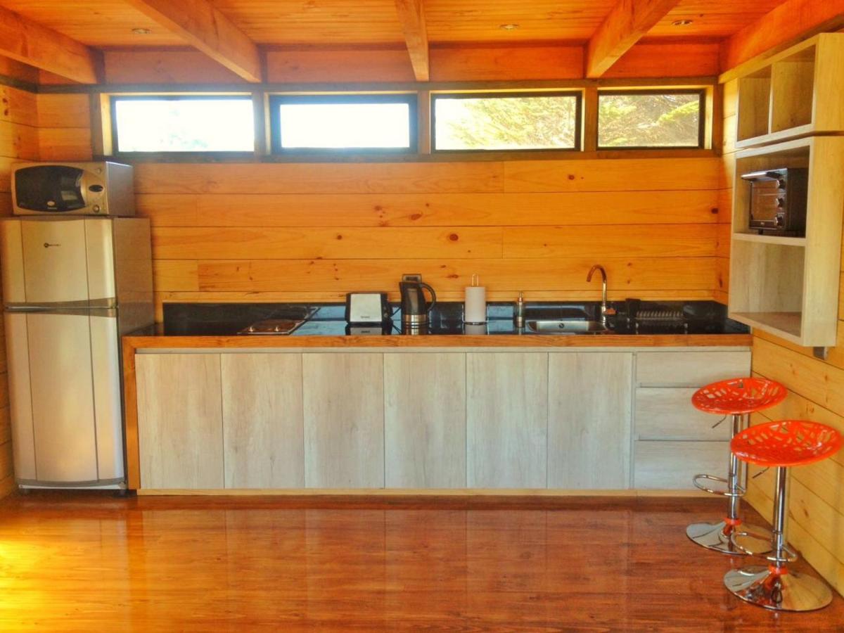 Lobos Loft