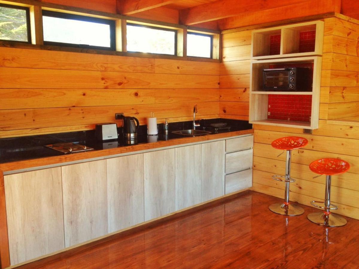 Lobos Loft