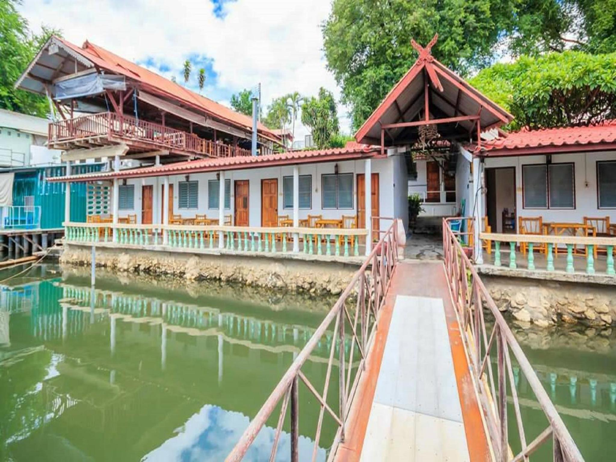 VN Guesthouse view 5