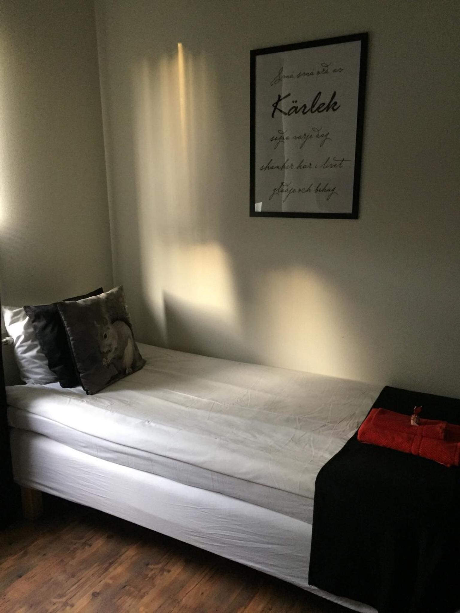 Photo 28