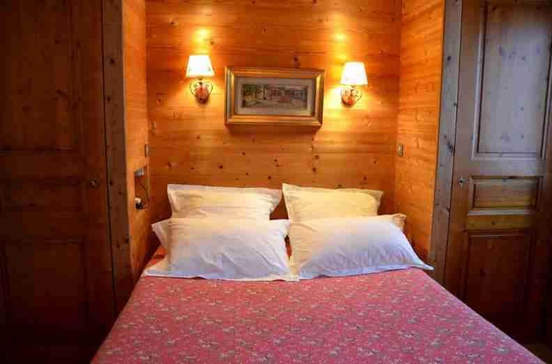 Hotel Floralp photo 3