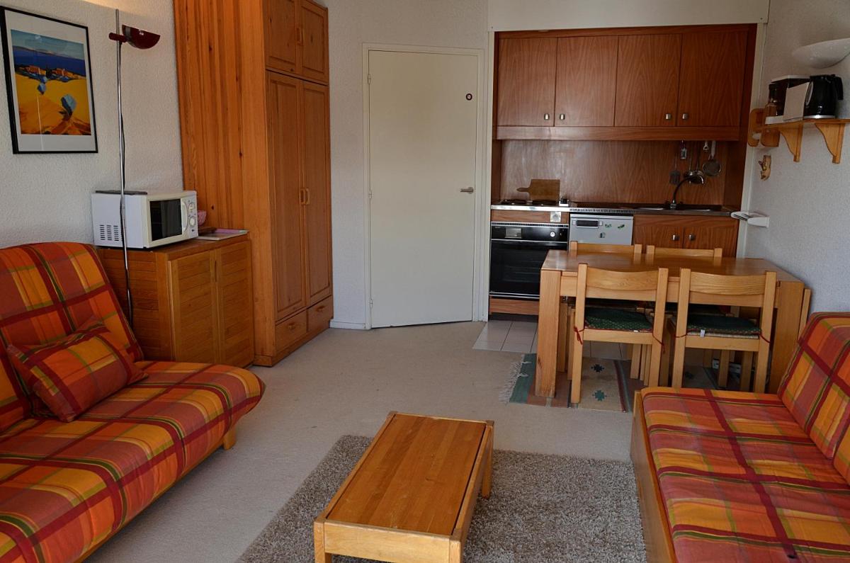 Photo 26