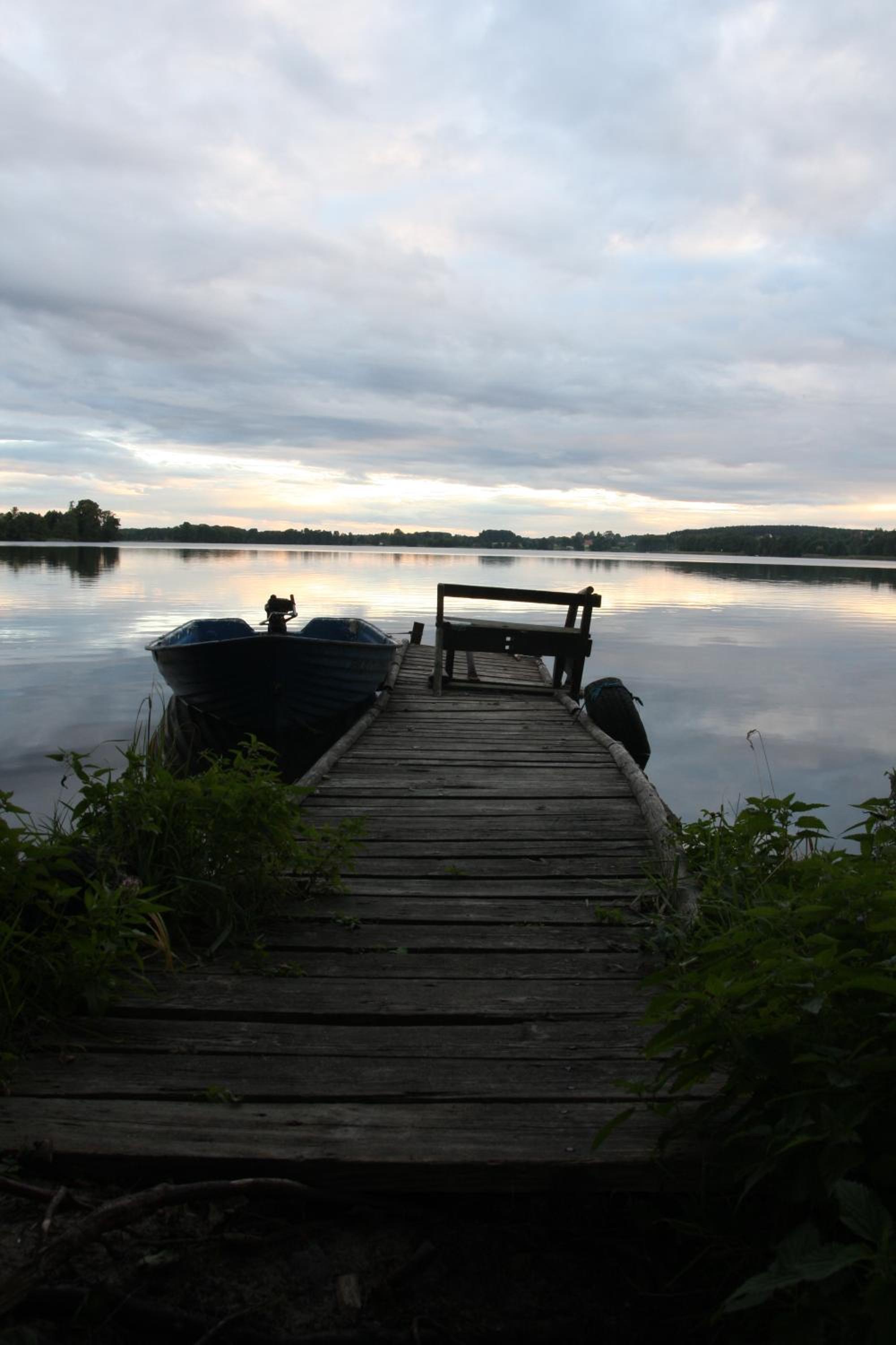 Photo 30