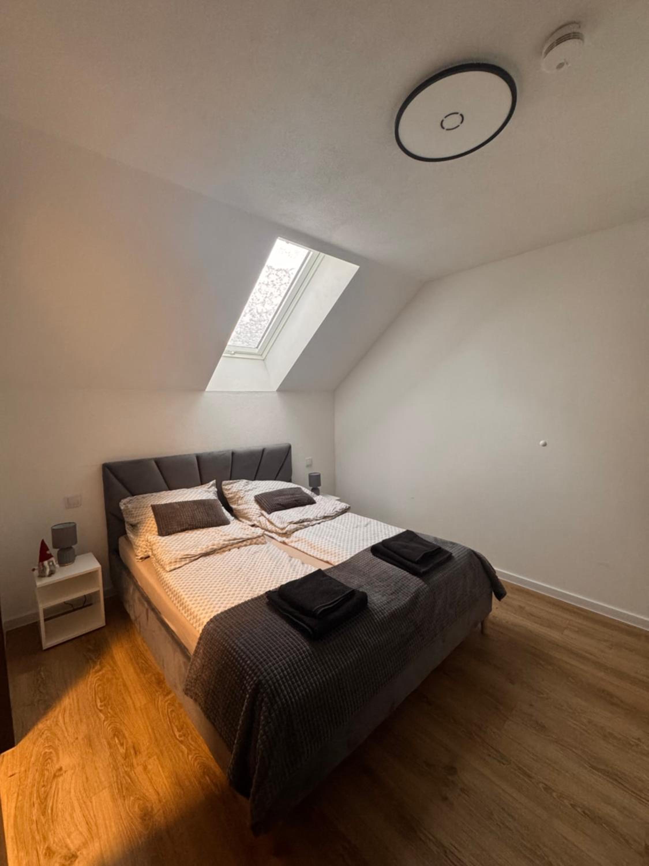 Apartament PLAY, photo 10