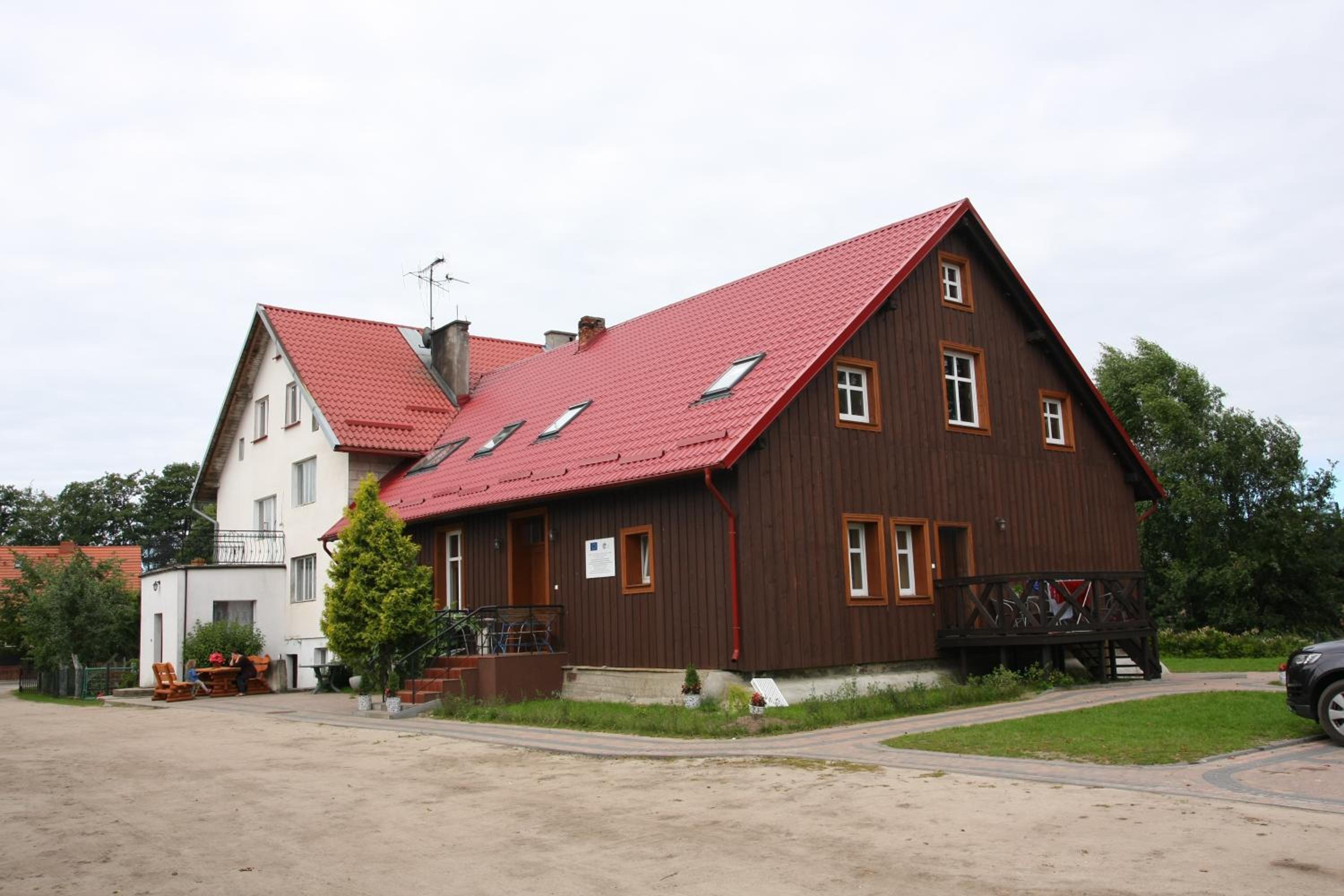 Photo 37
