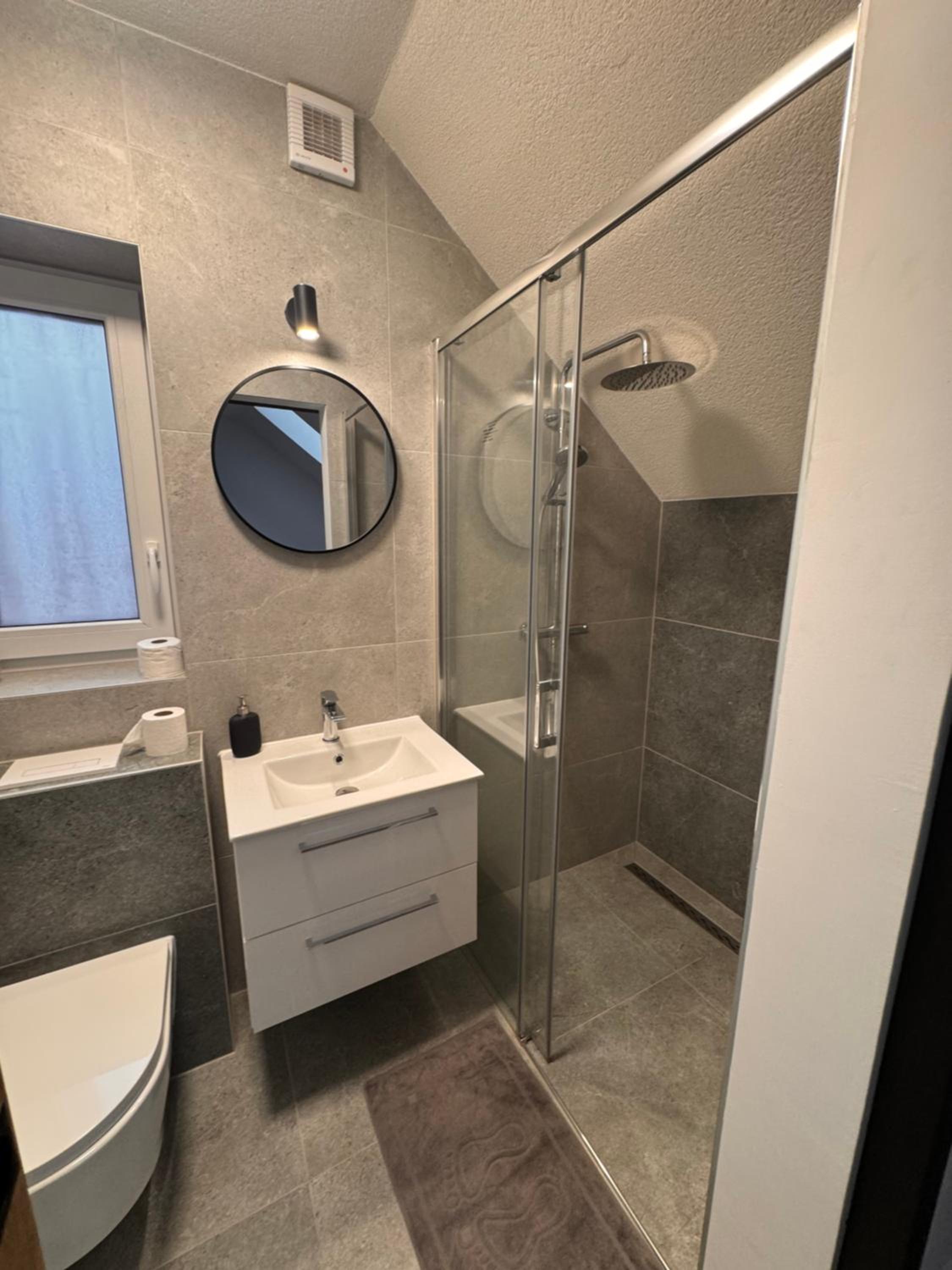 Apartament PLAY, photo 8