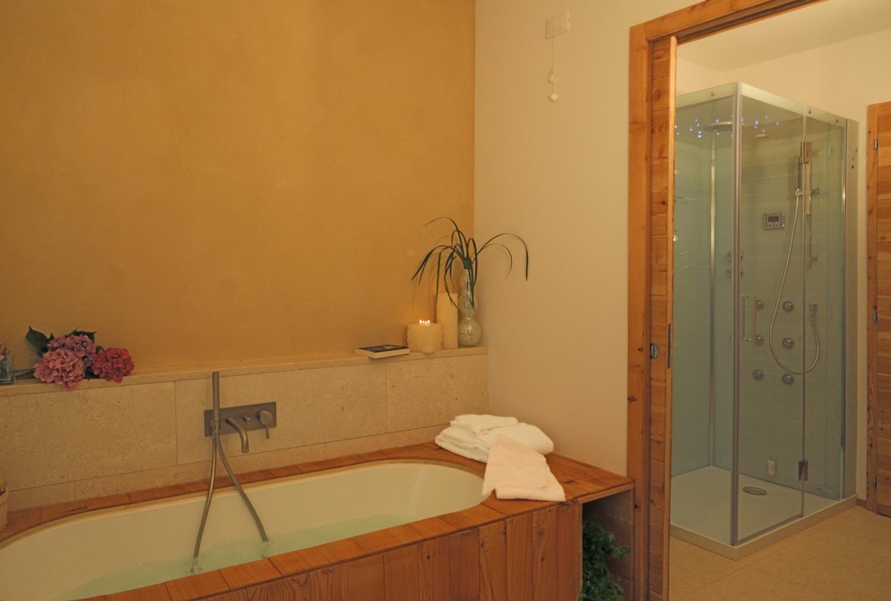 B&B Terre Di Bea