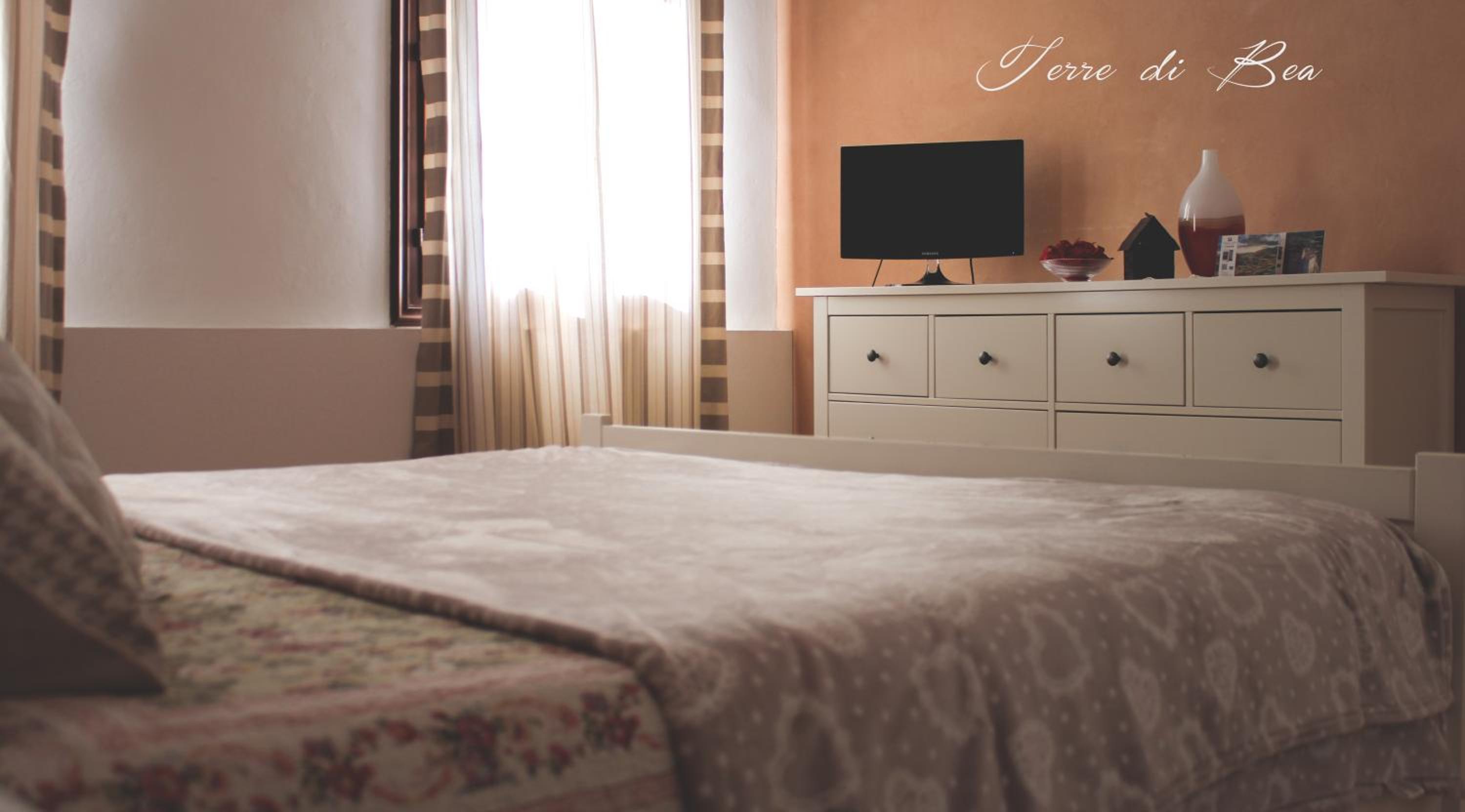 B&B Terre Di Bea