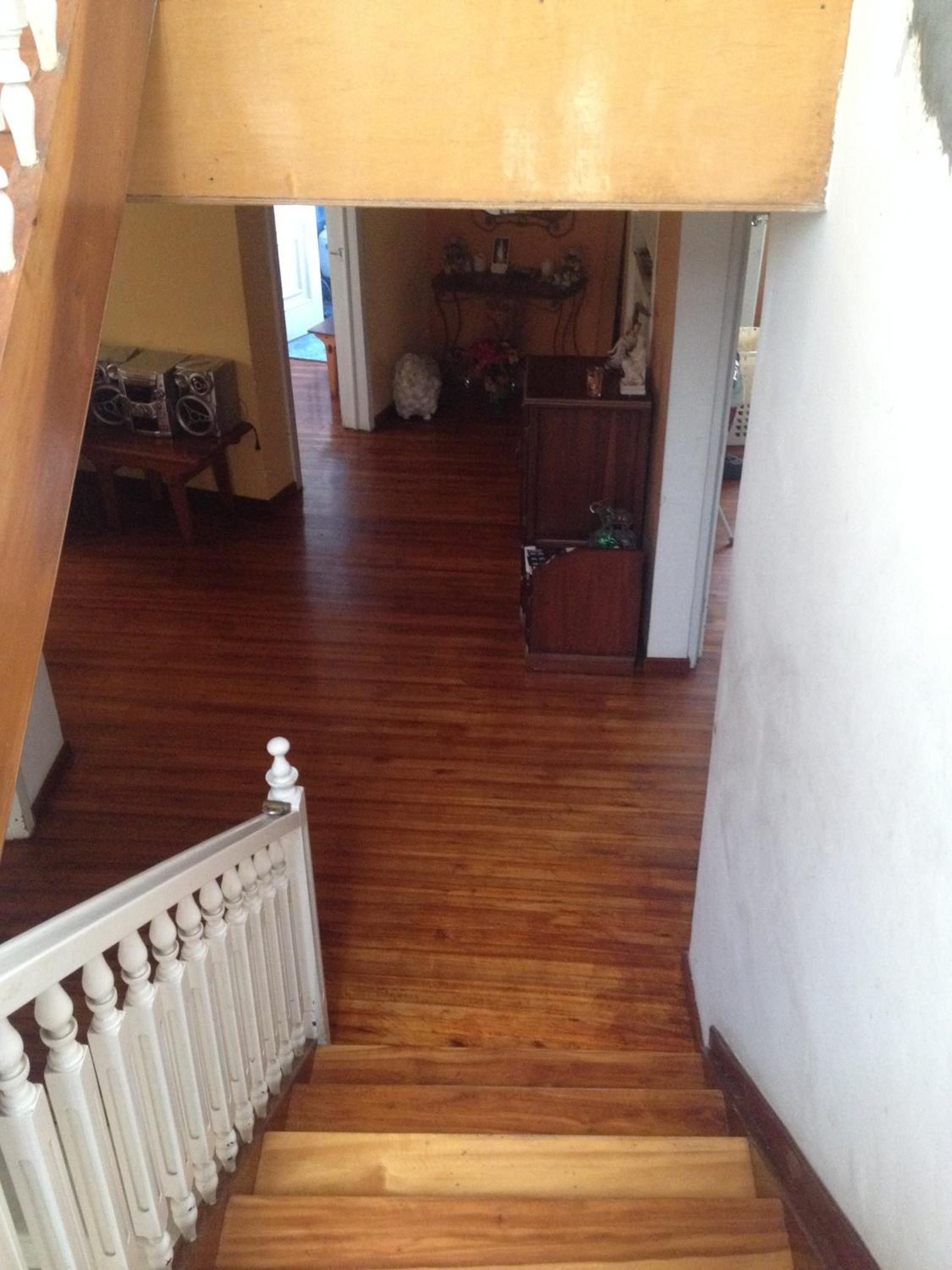 Casa Bella Vista