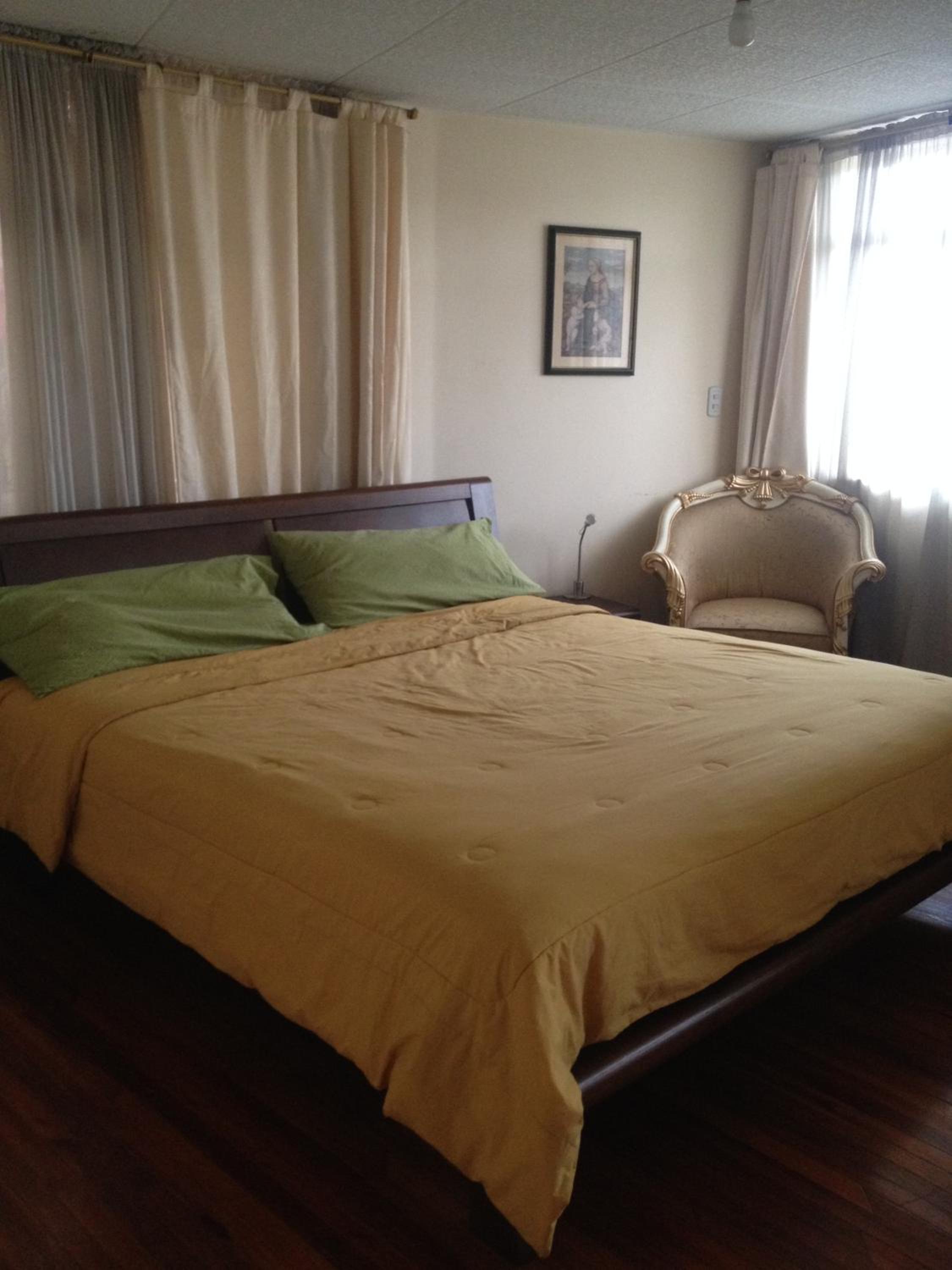Casa Bella Vista