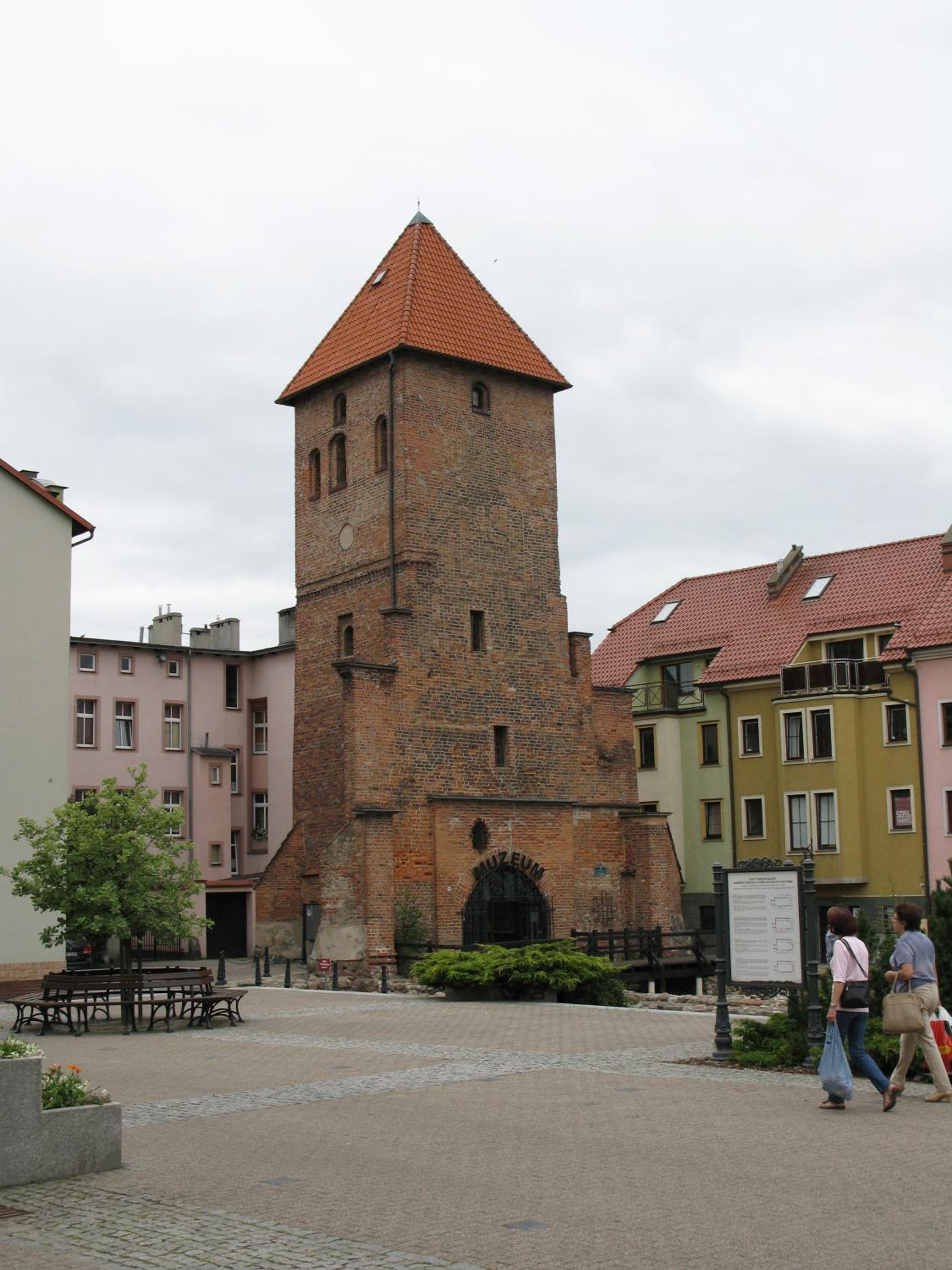 Photo 25