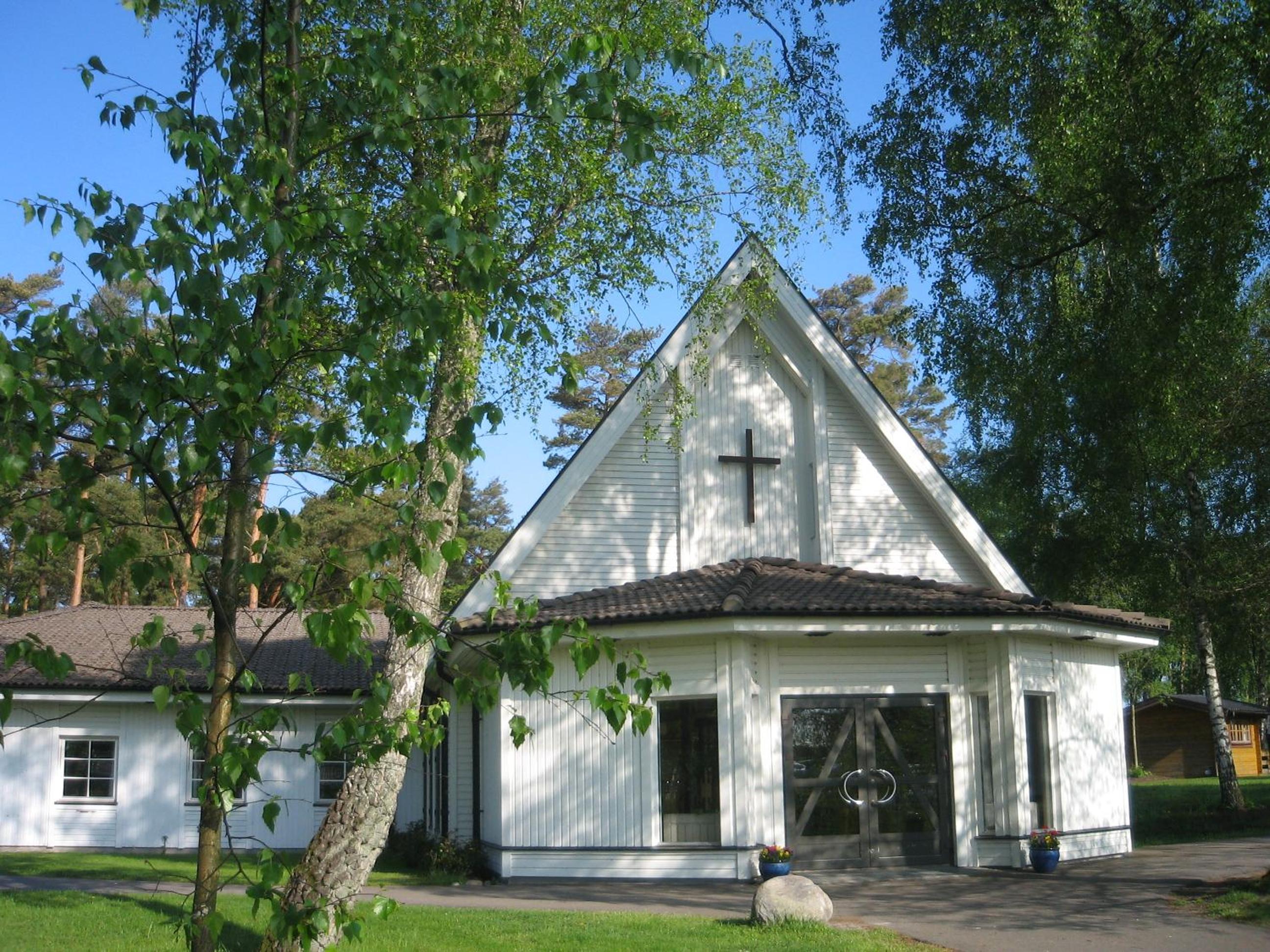Gullbrannagården