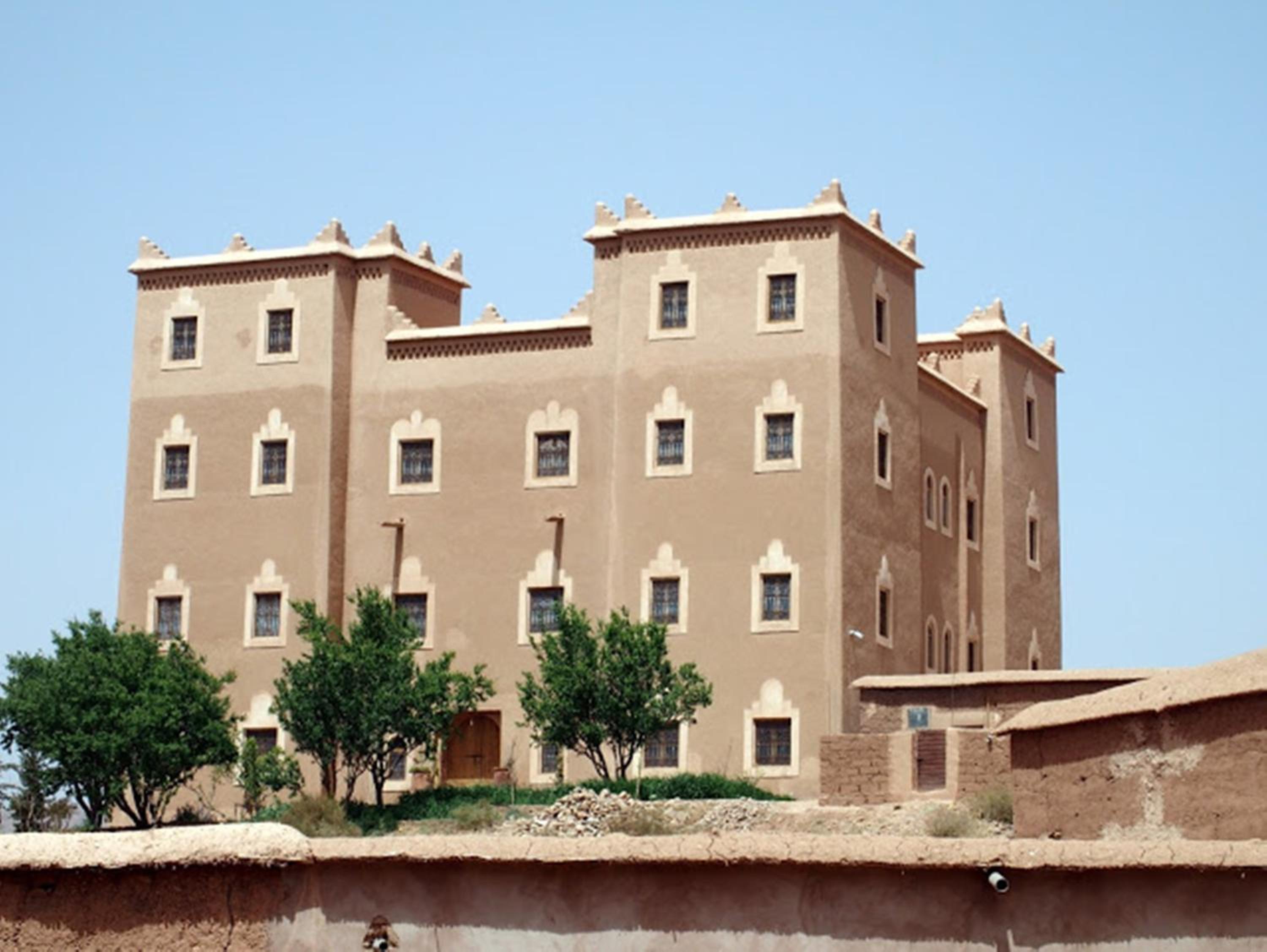 Photo 42