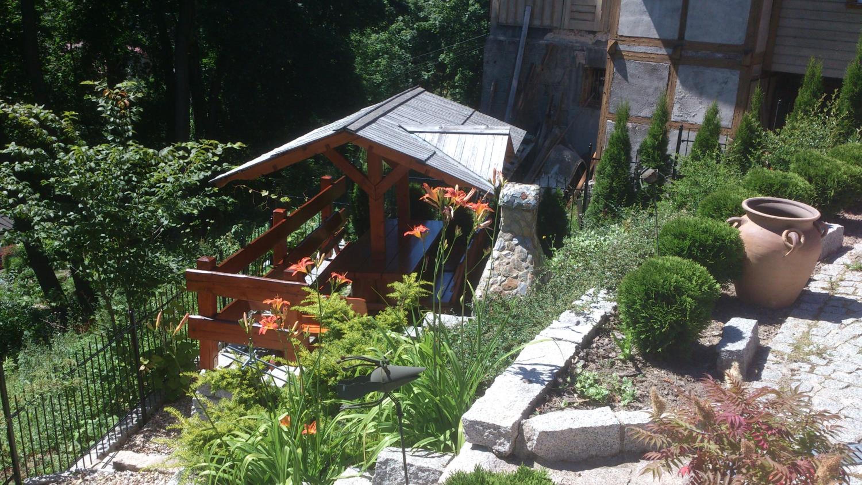Photo 16