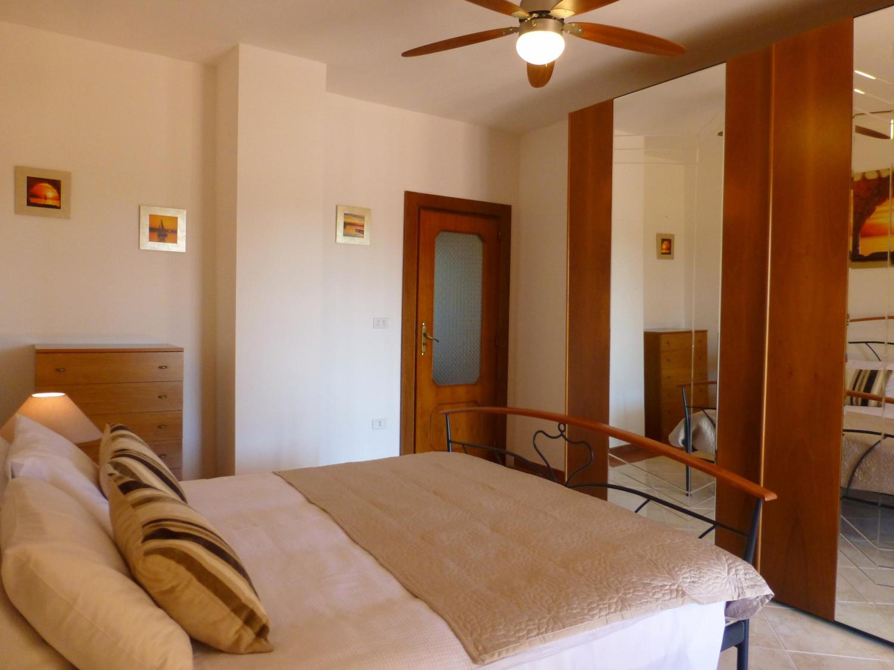 Villa Suzannah view 5