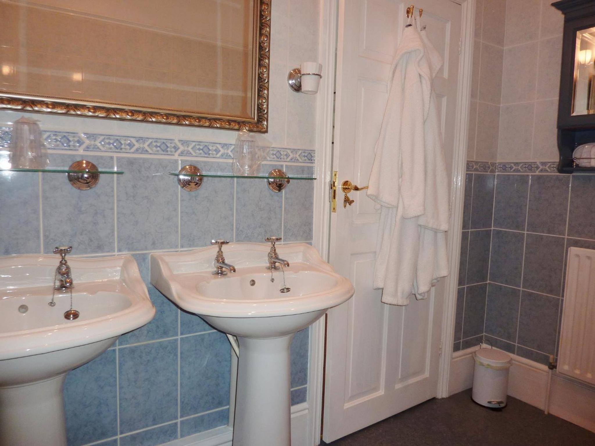 Photo 22