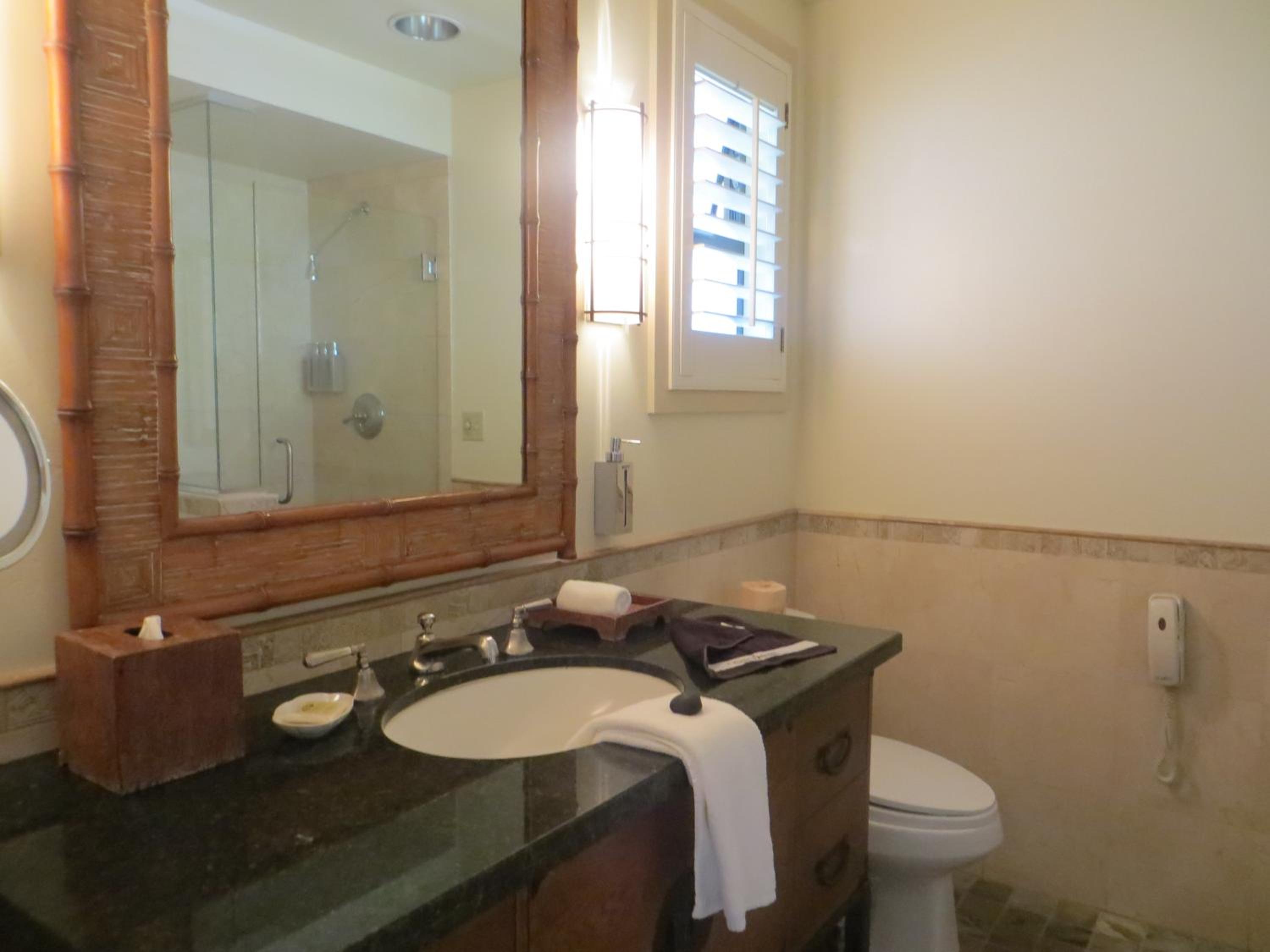 Monterey Vacations - Tradewinds Carmel - Property Image 5