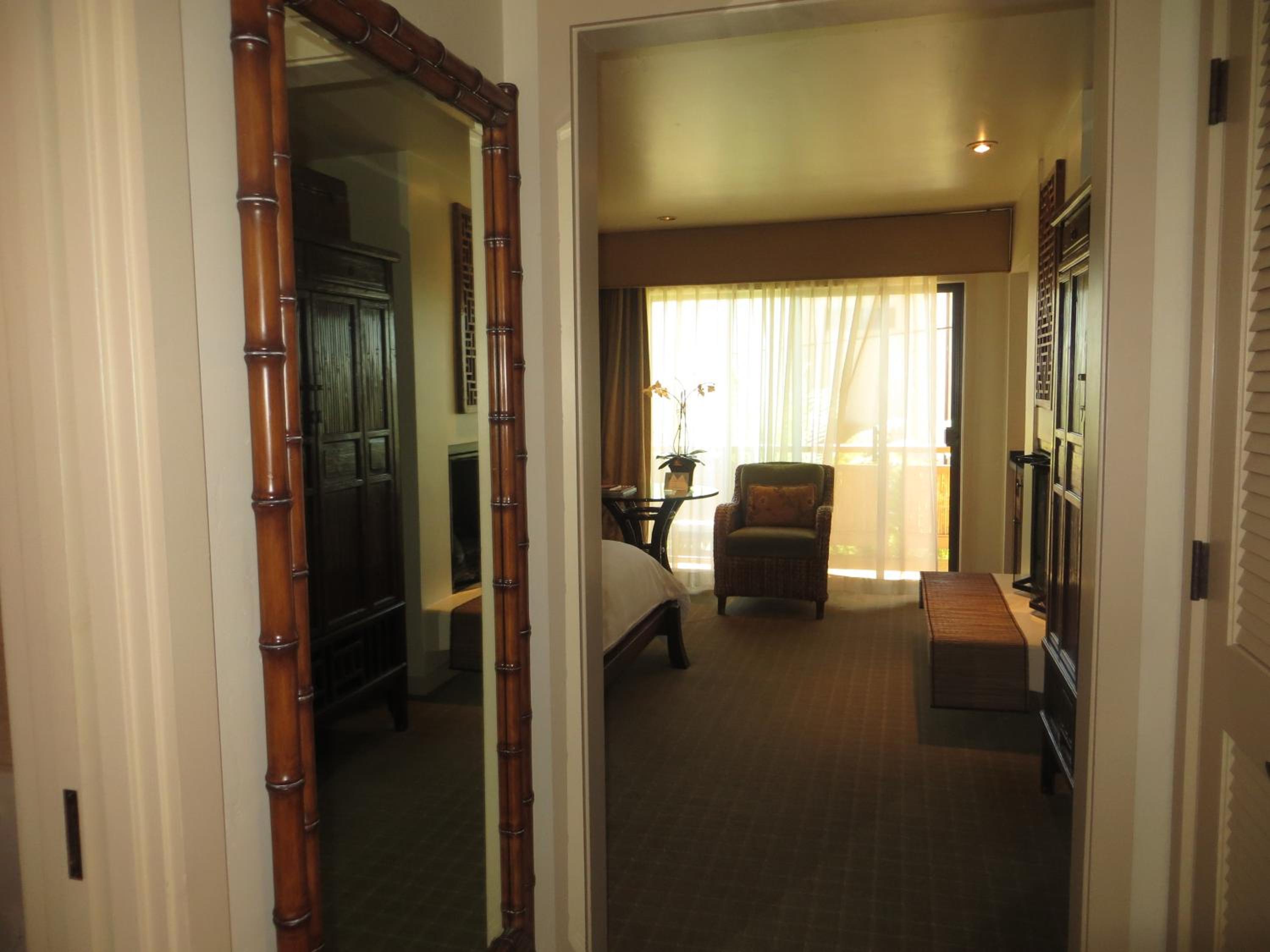 Monterey Vacations - Tradewinds Carmel - Property Image 3