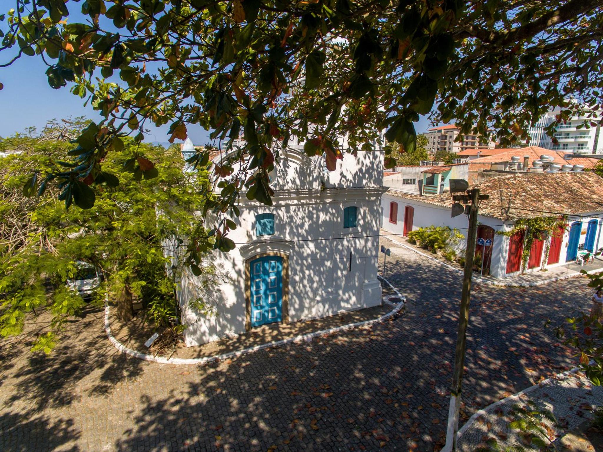 Passagem Concept Hotel e Spa