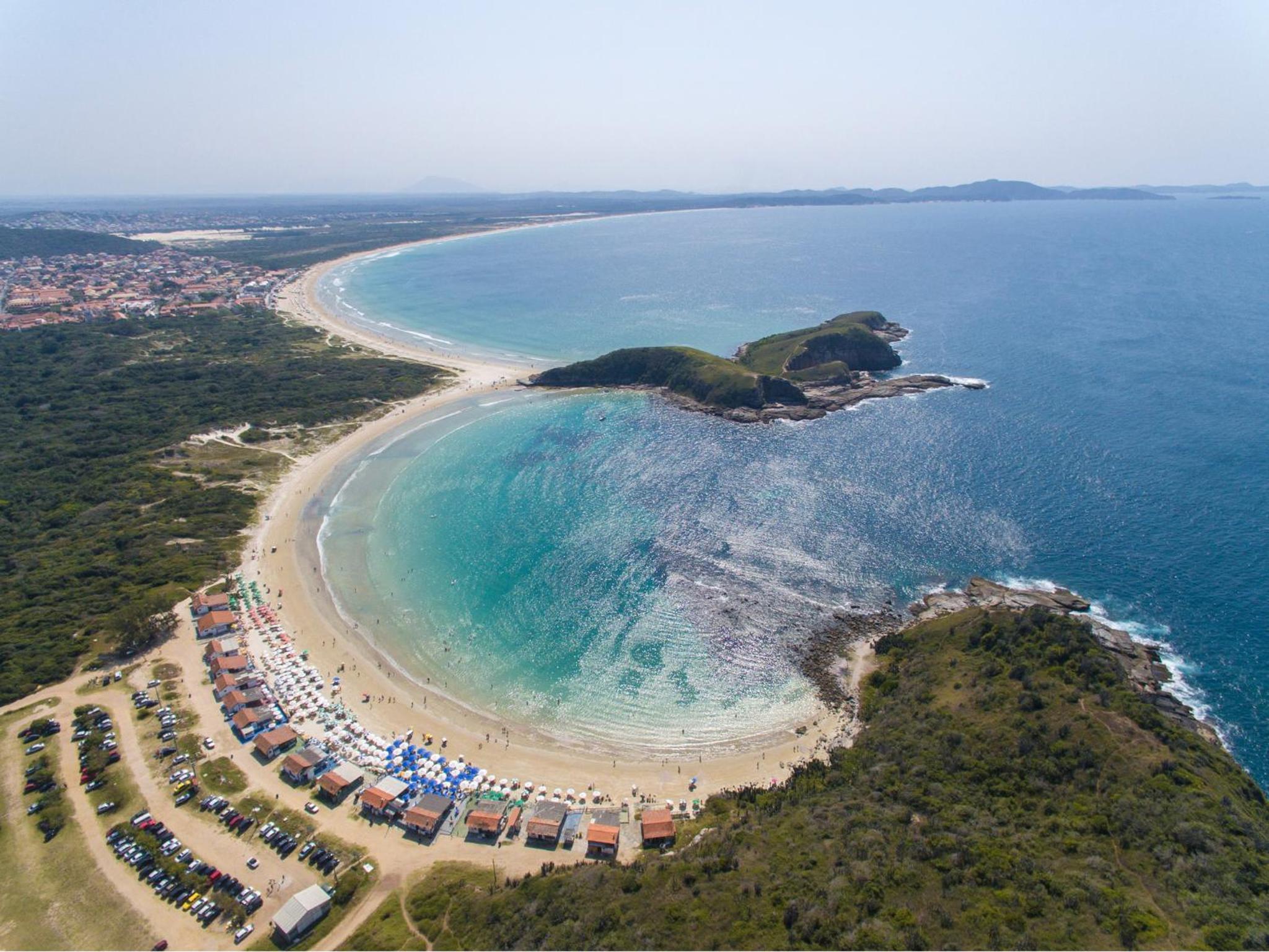Passagem Concept Hotel e Spa