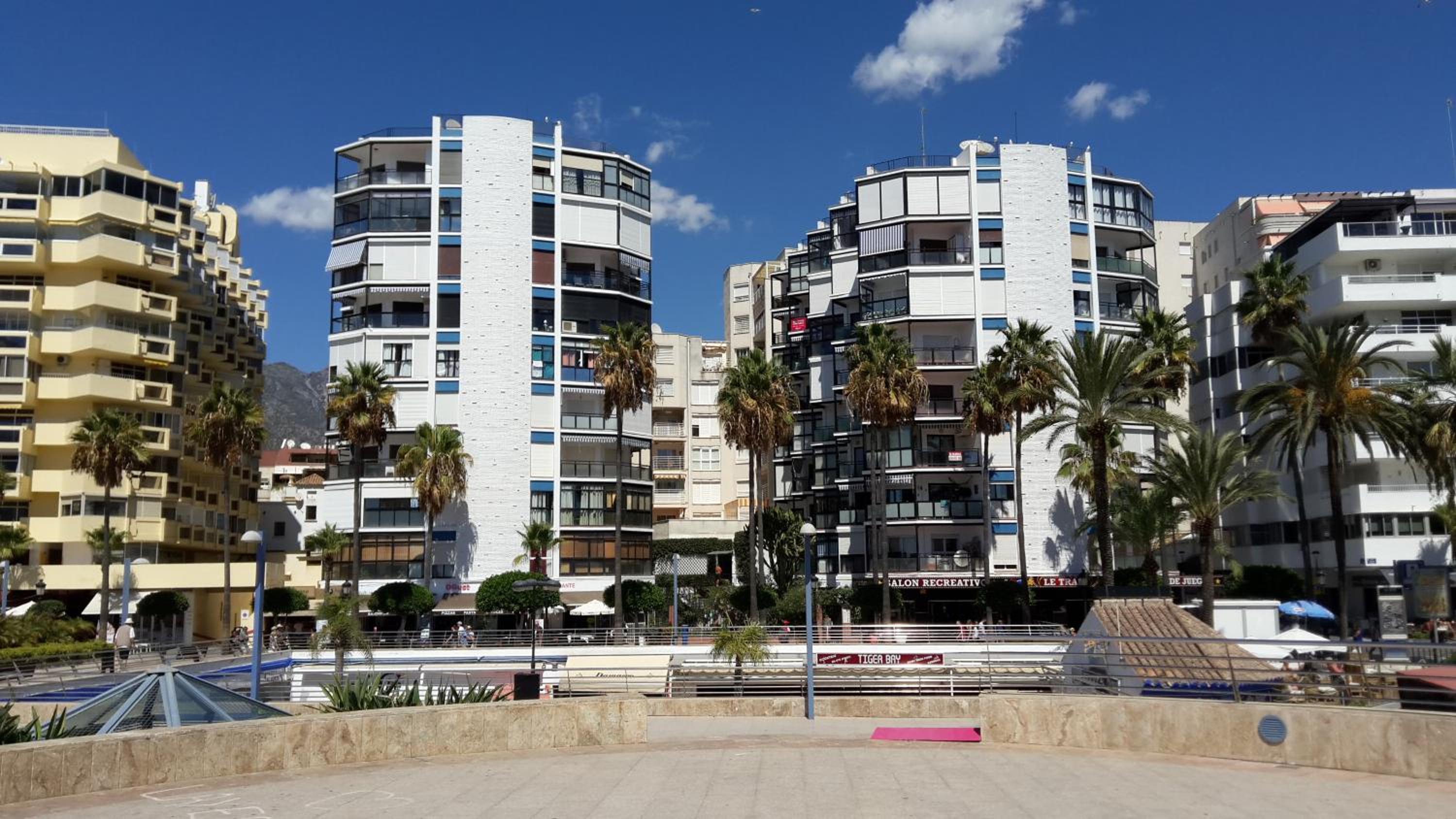 Valdecantos view 3