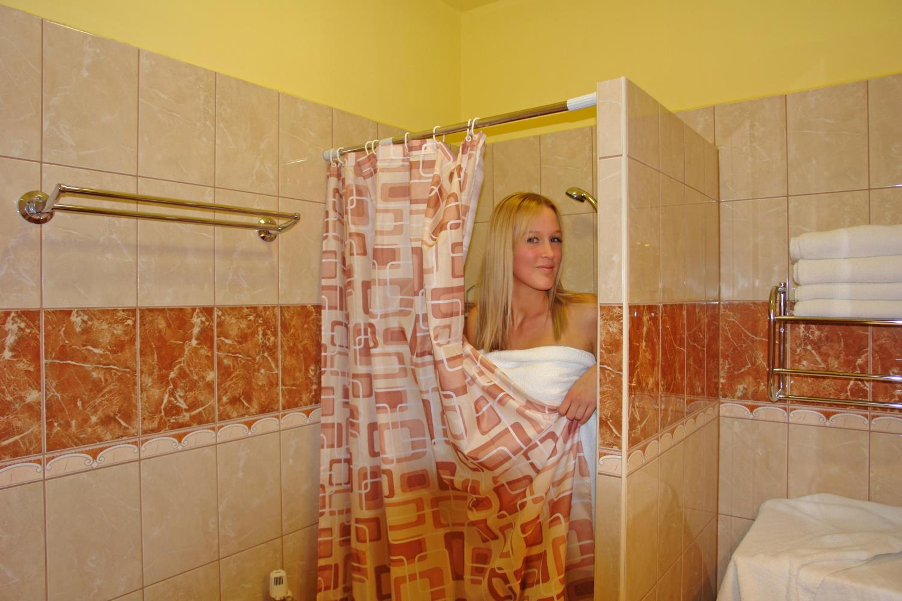 Photo 44