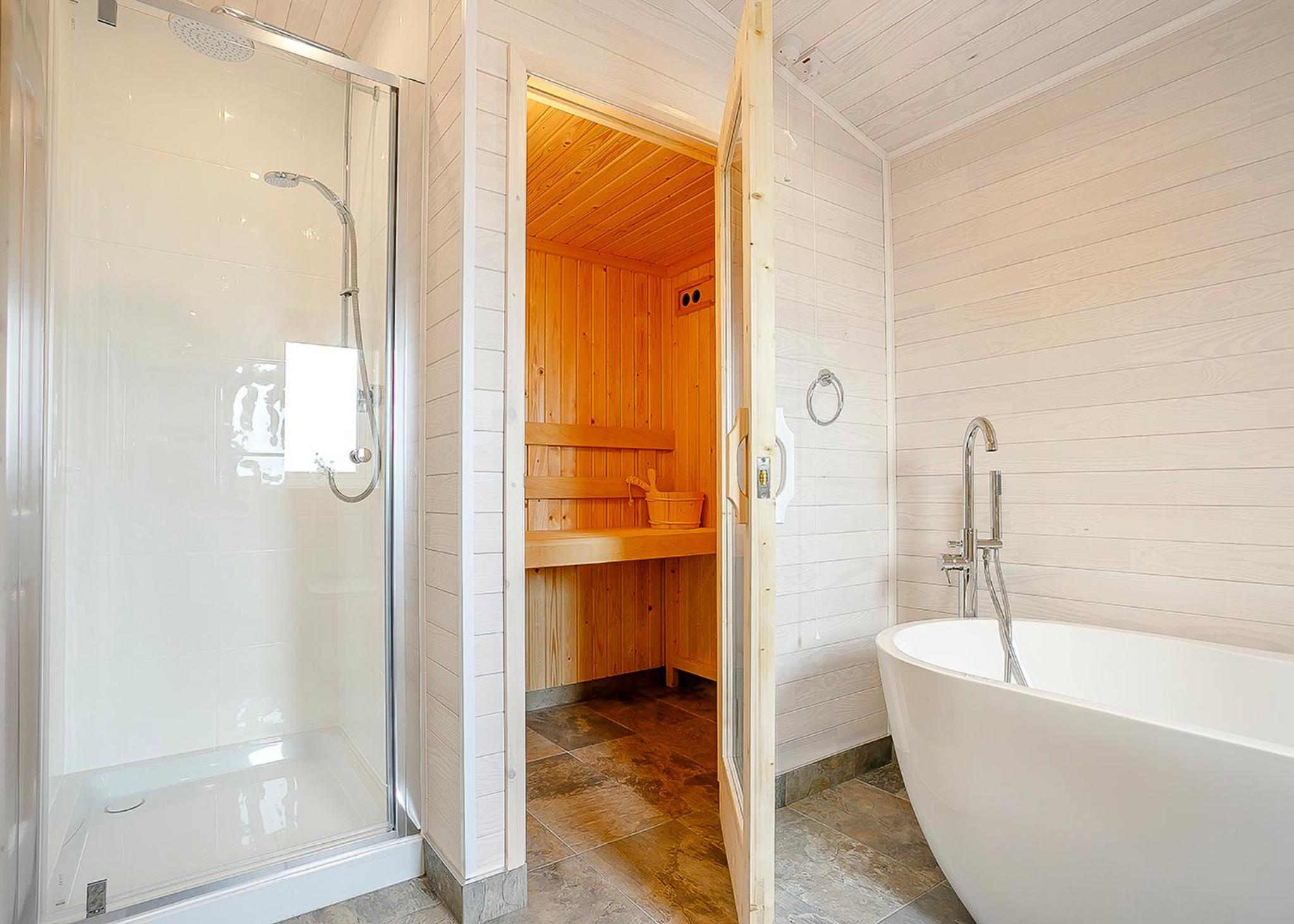 Knights Lodges