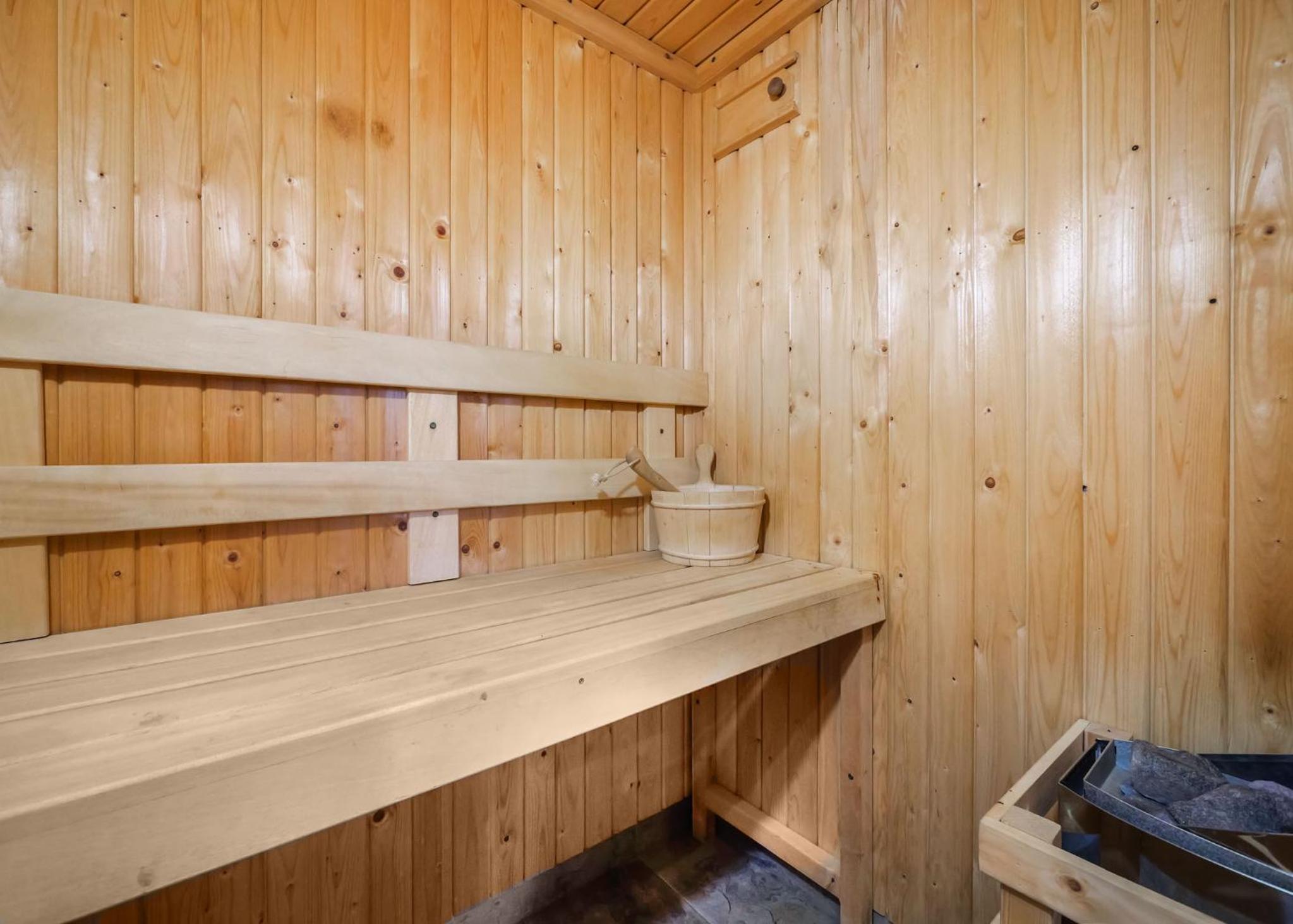 Knights Lodges