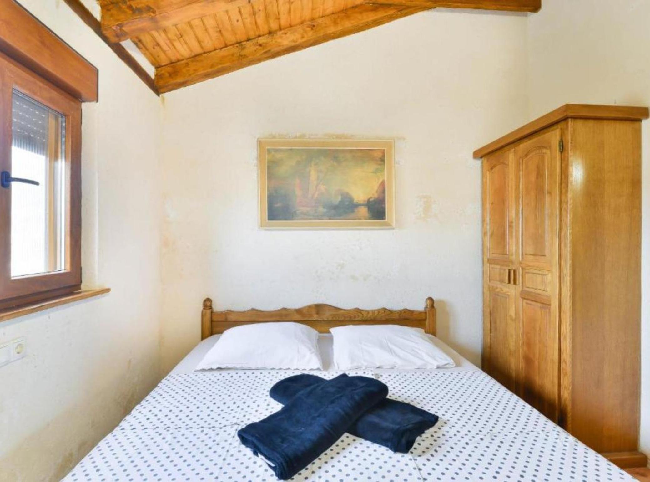 Holiday House Šimun