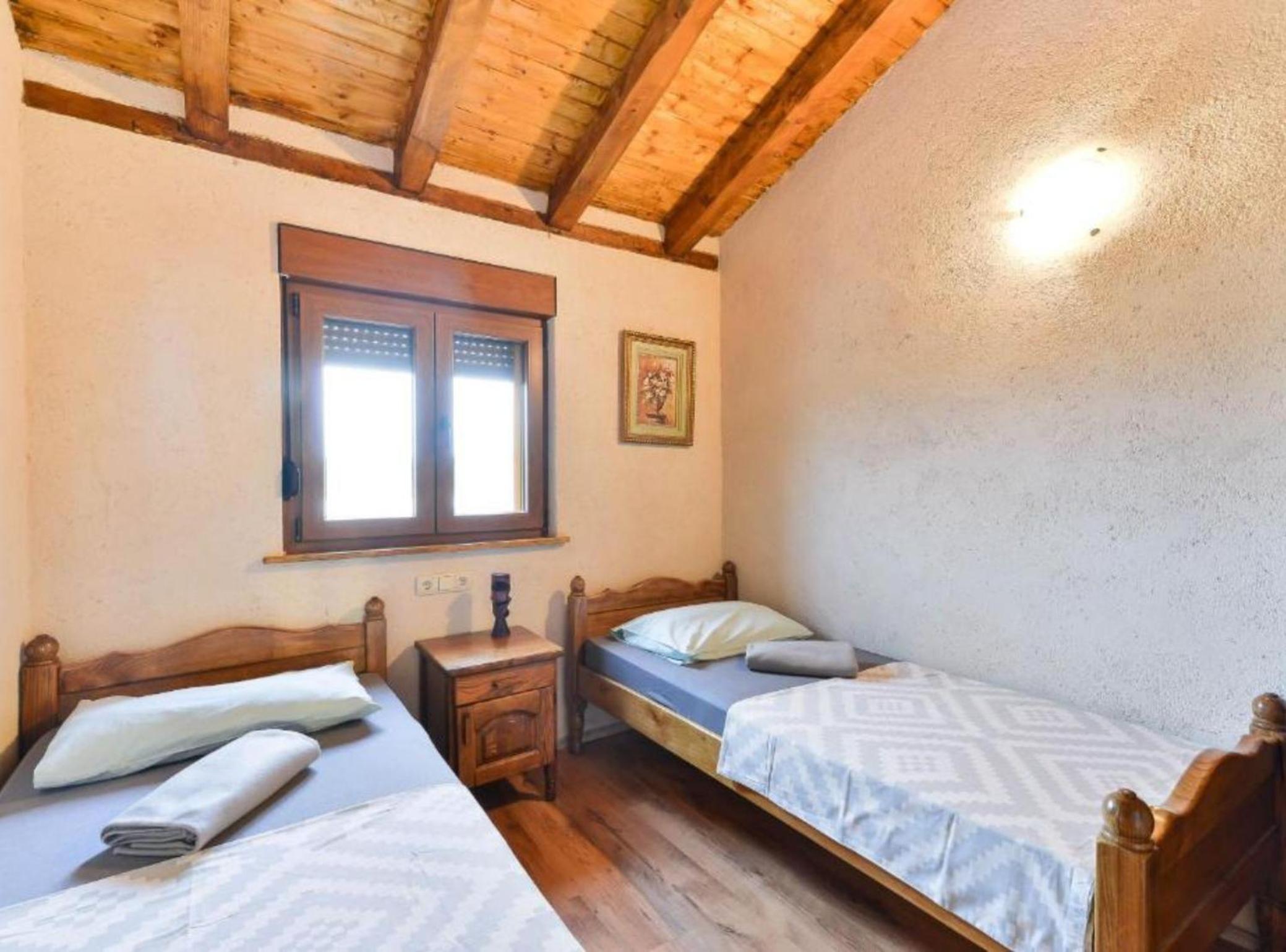Holiday House Šimun