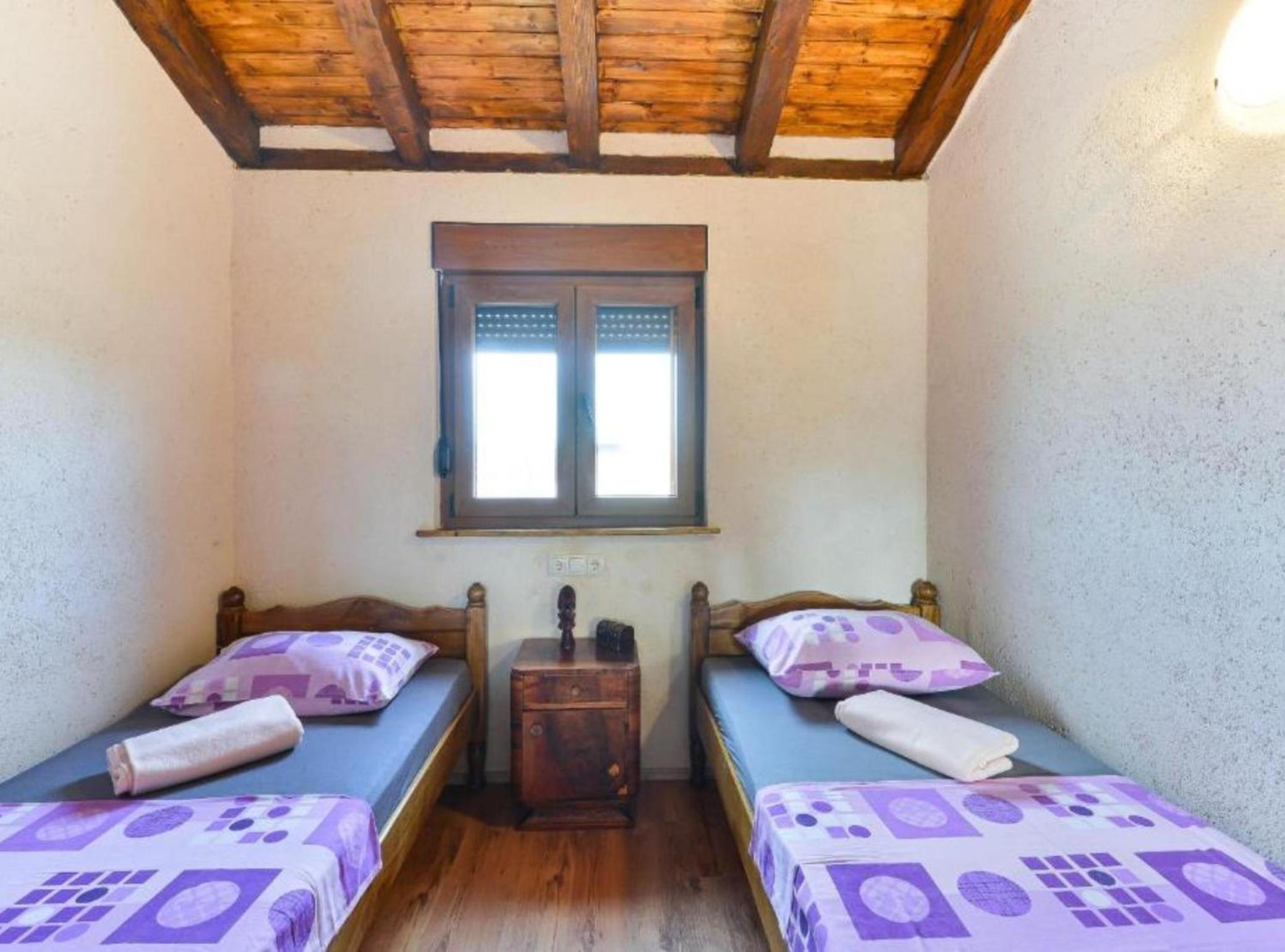 Holiday House Šimun