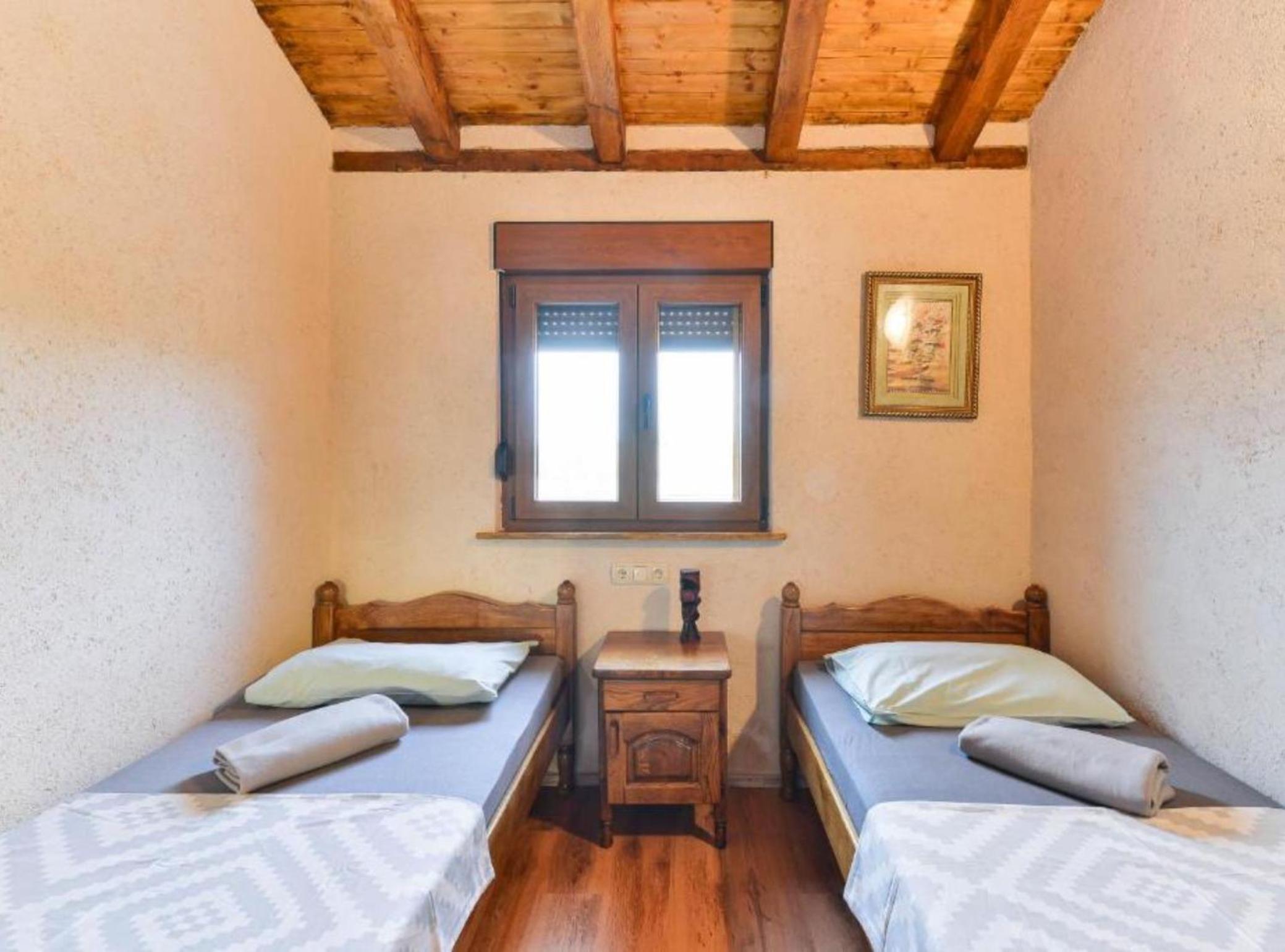 Holiday House Šimun
