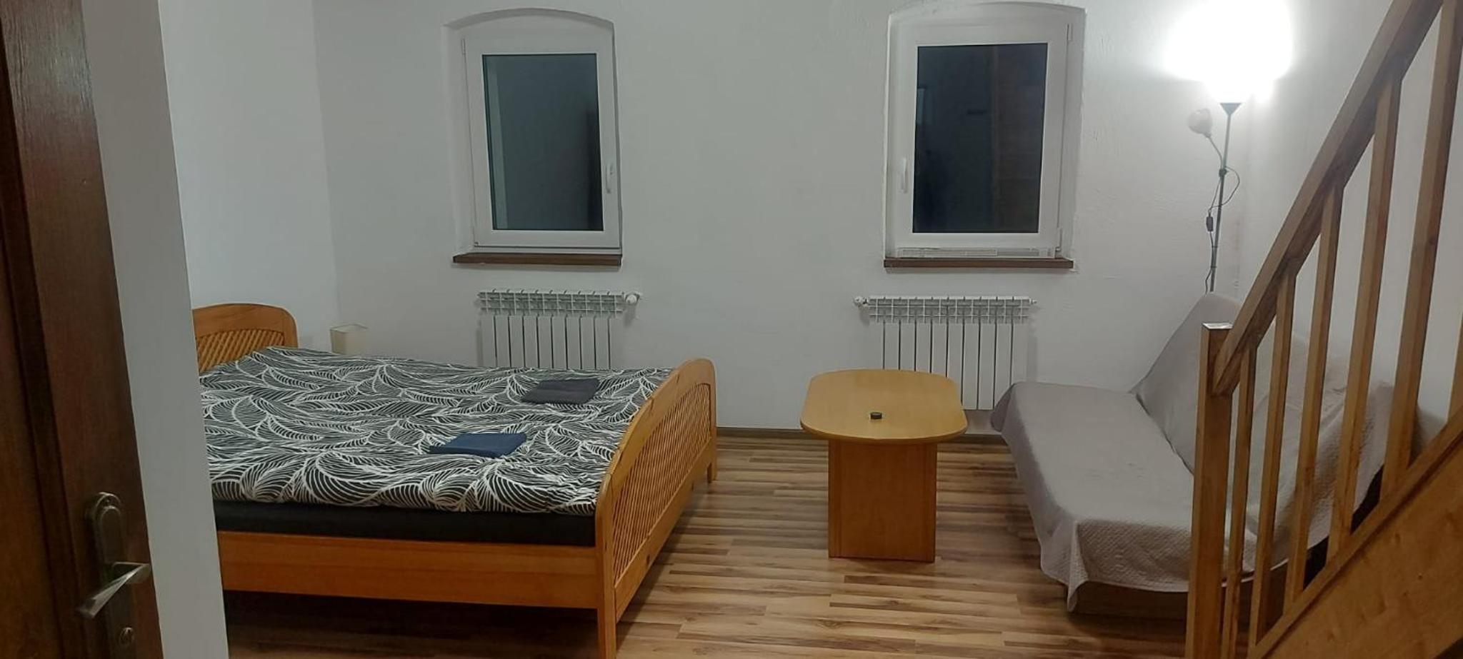 Photo 31
