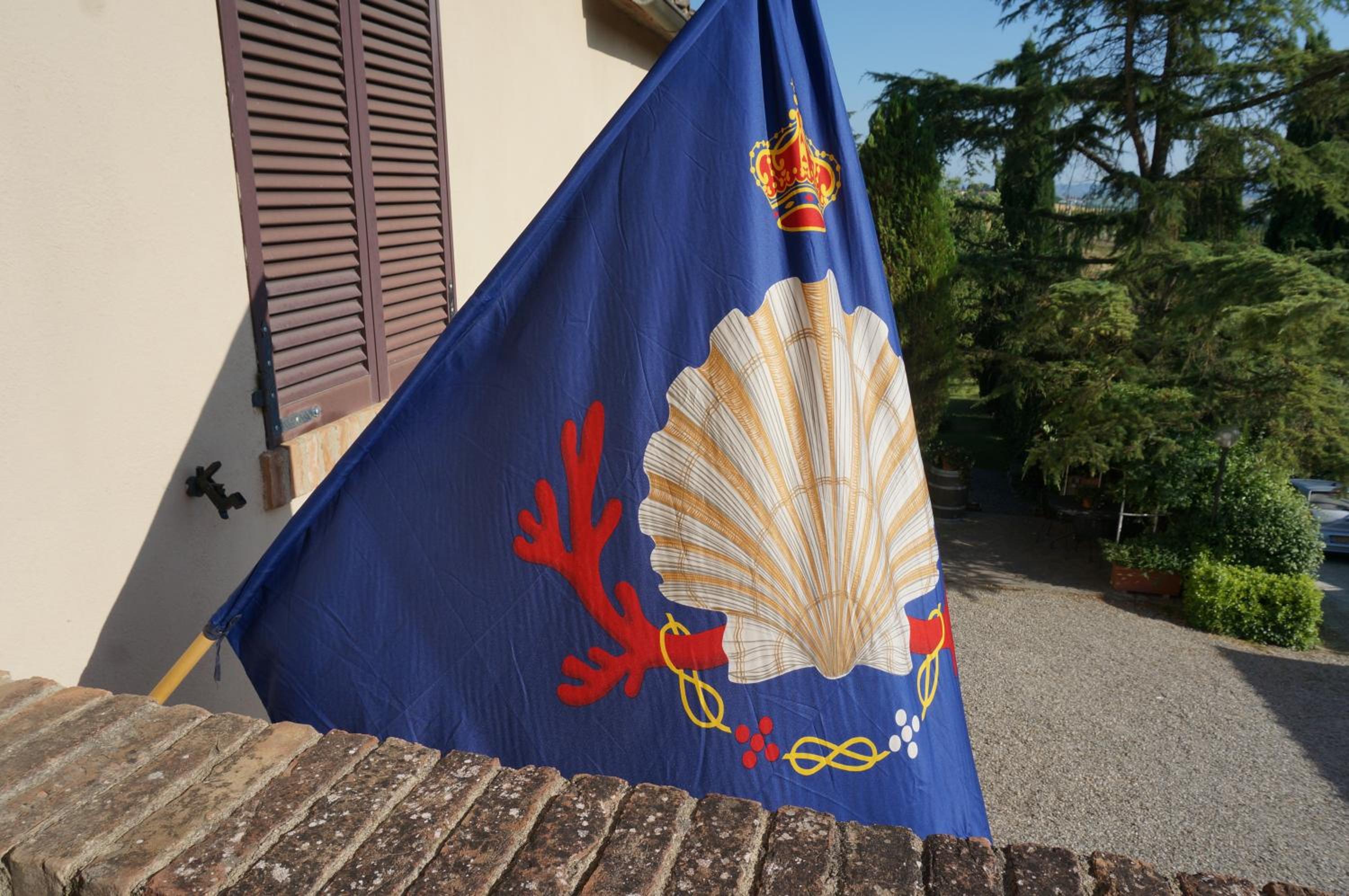 Agriturismo Il Colle