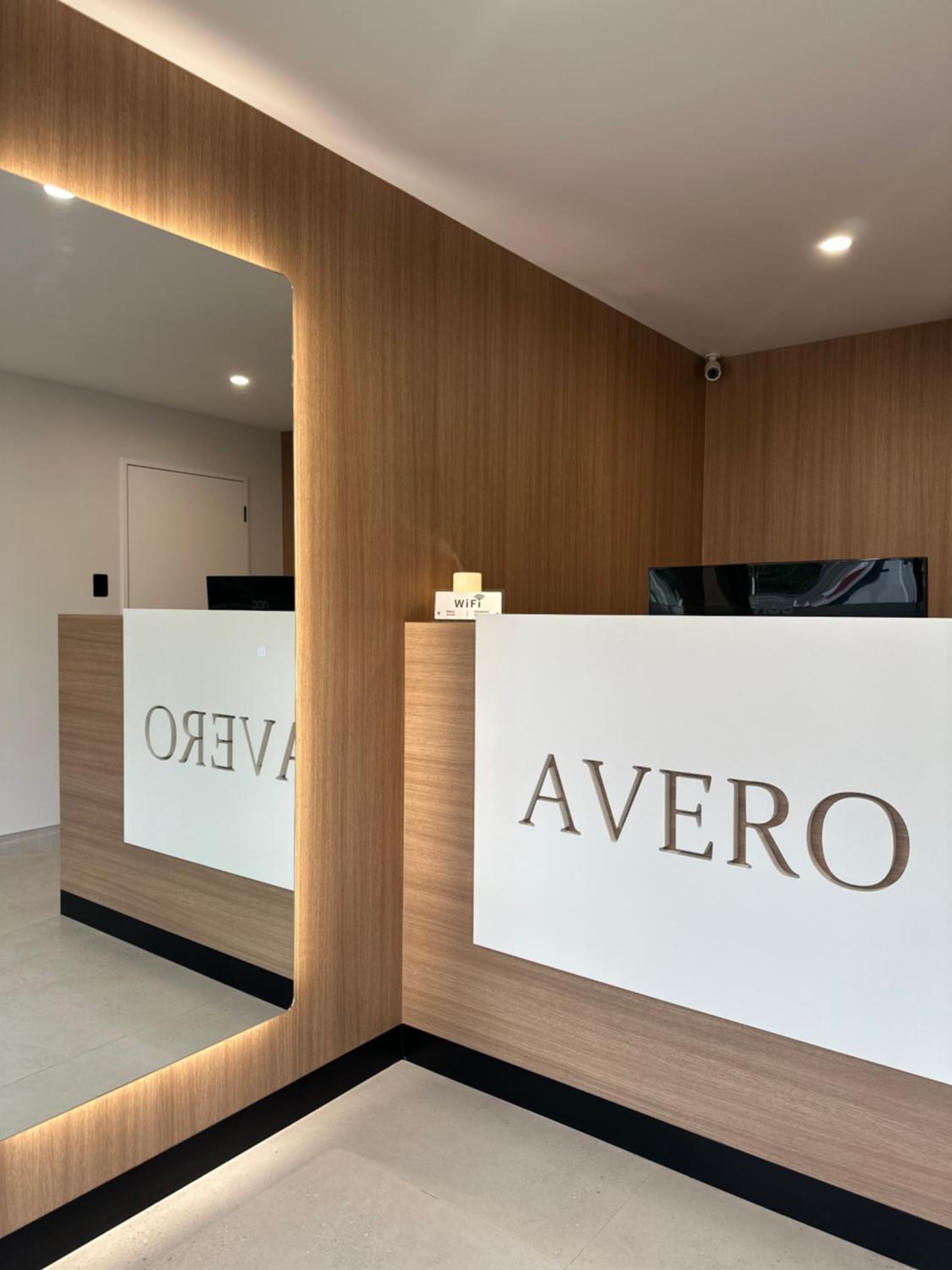 Avero
