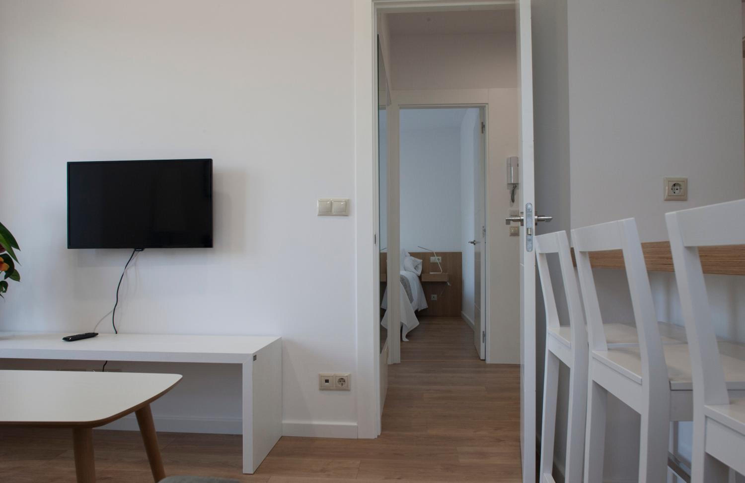 A Fonte das Hortas Residencial