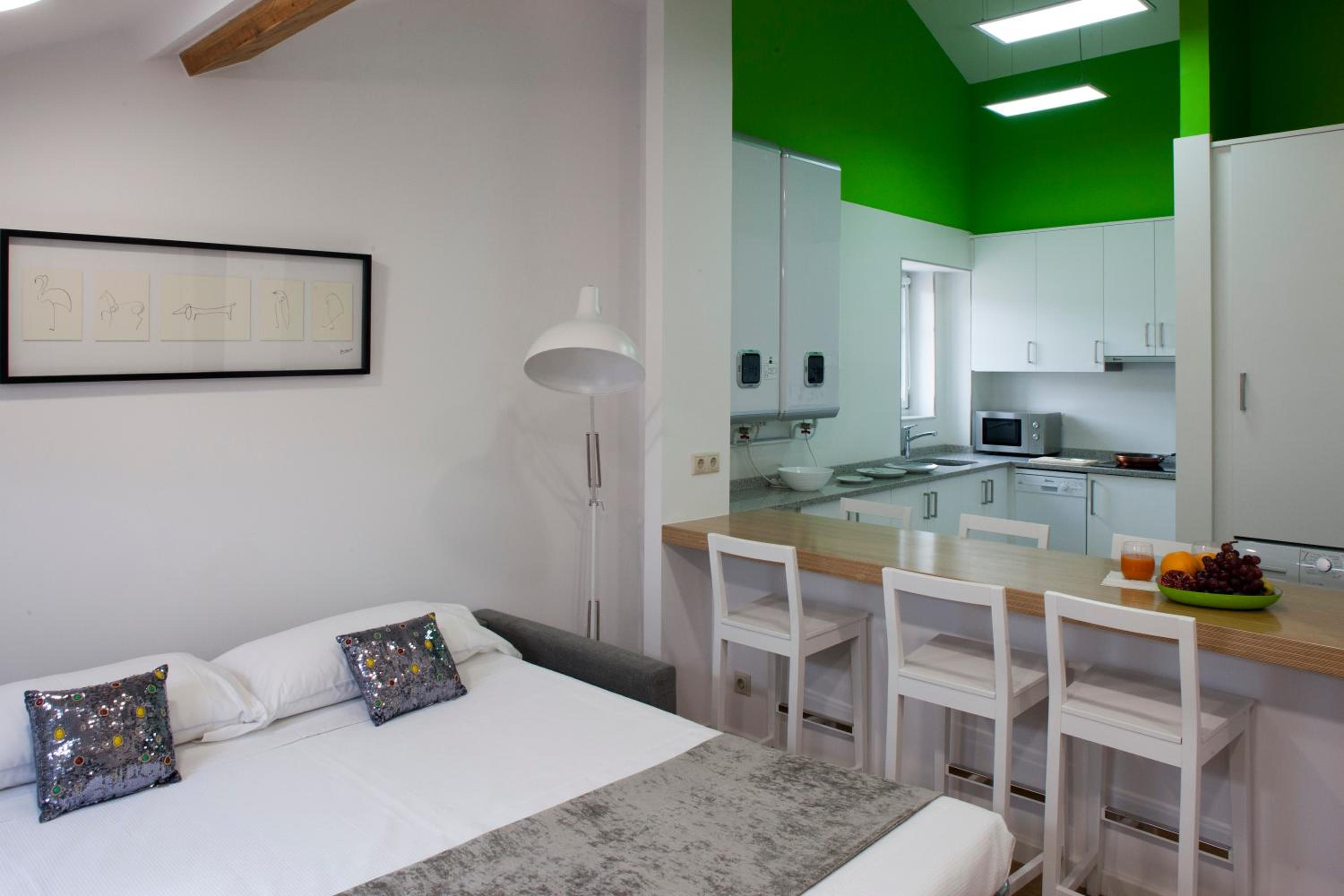 A Fonte das Hortas Residencial