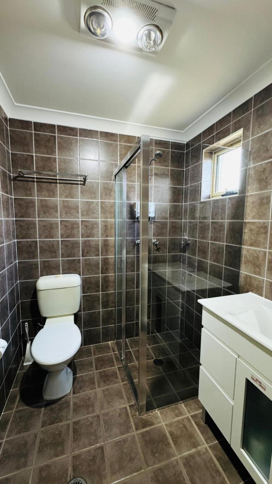 Marulan Motor Inn
