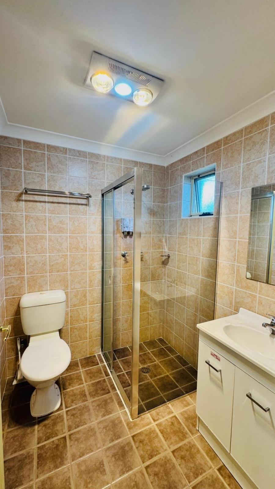 Marulan Motor Inn