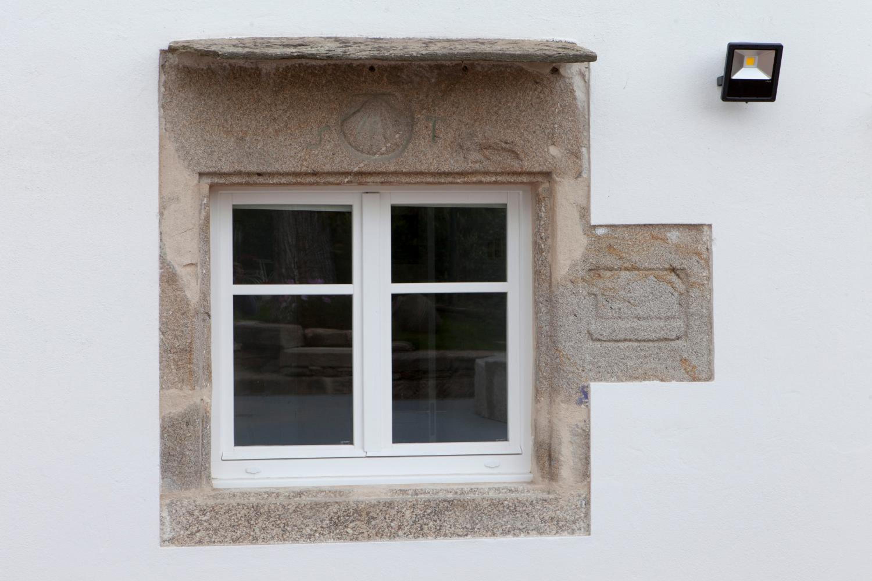 A Fonte das Hortas Residencial