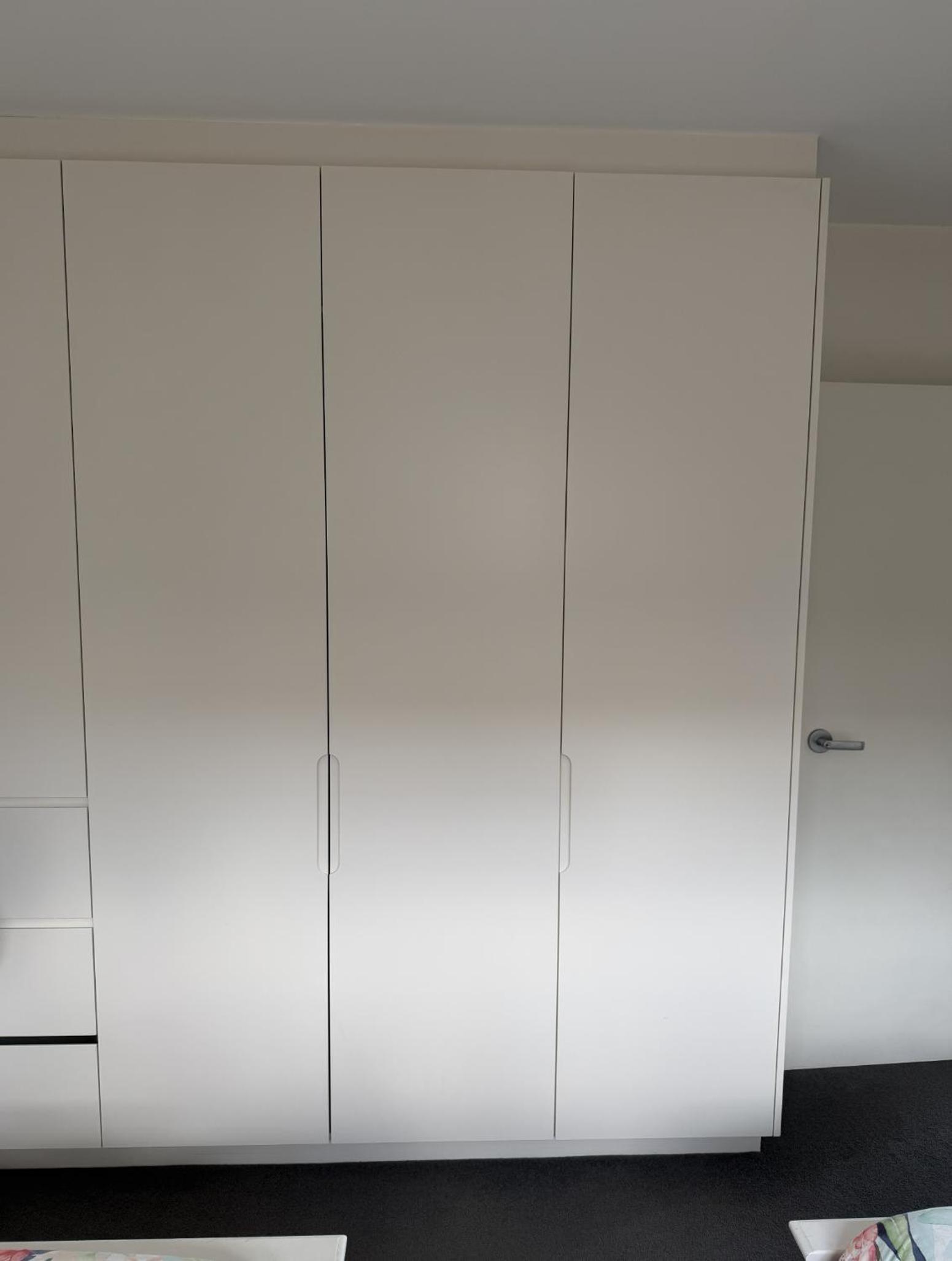Manly Modern 3 Bedroom Home - Upper Duplex