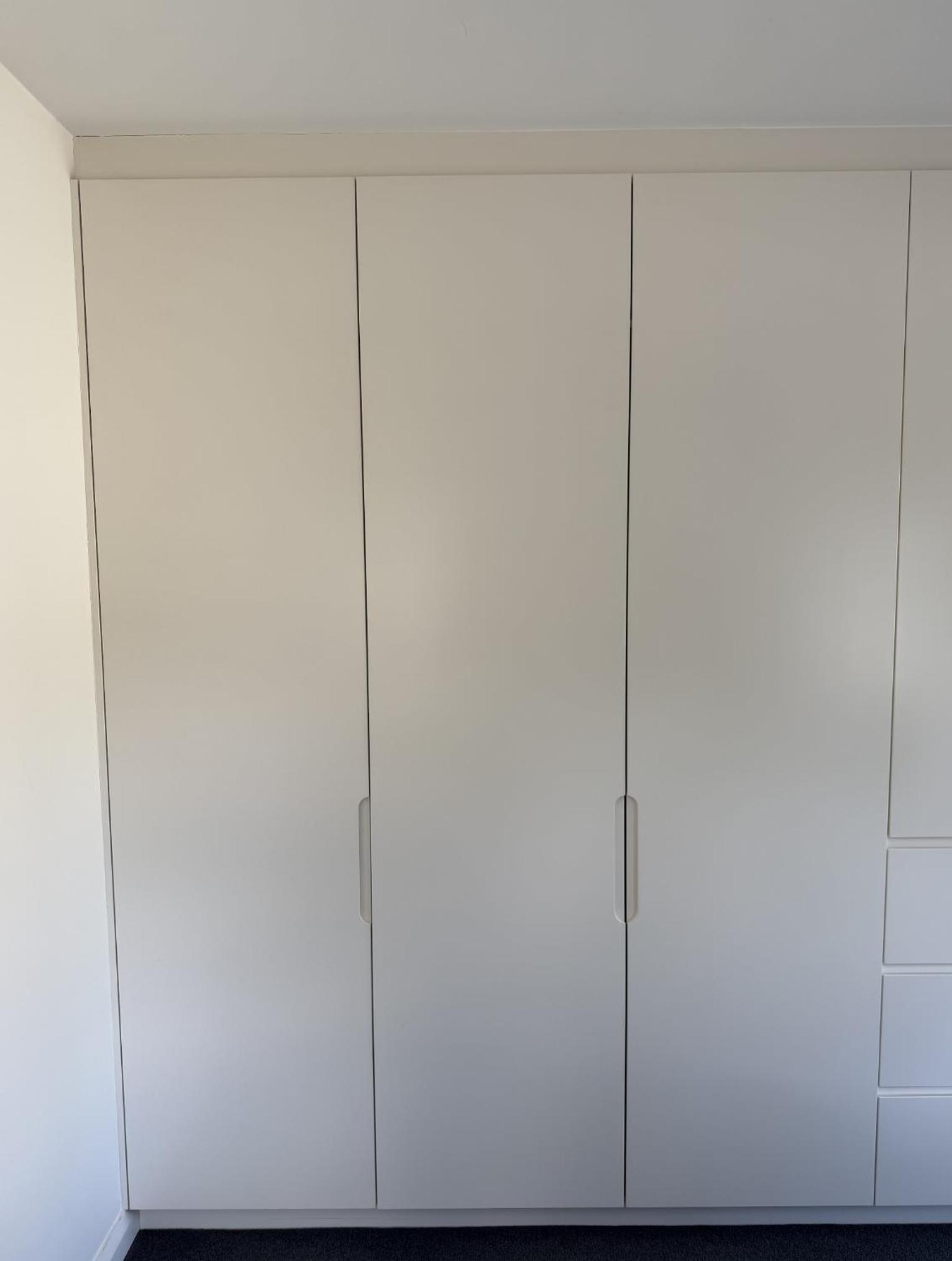 Manly Modern 3 Bedroom Home - Upper Duplex