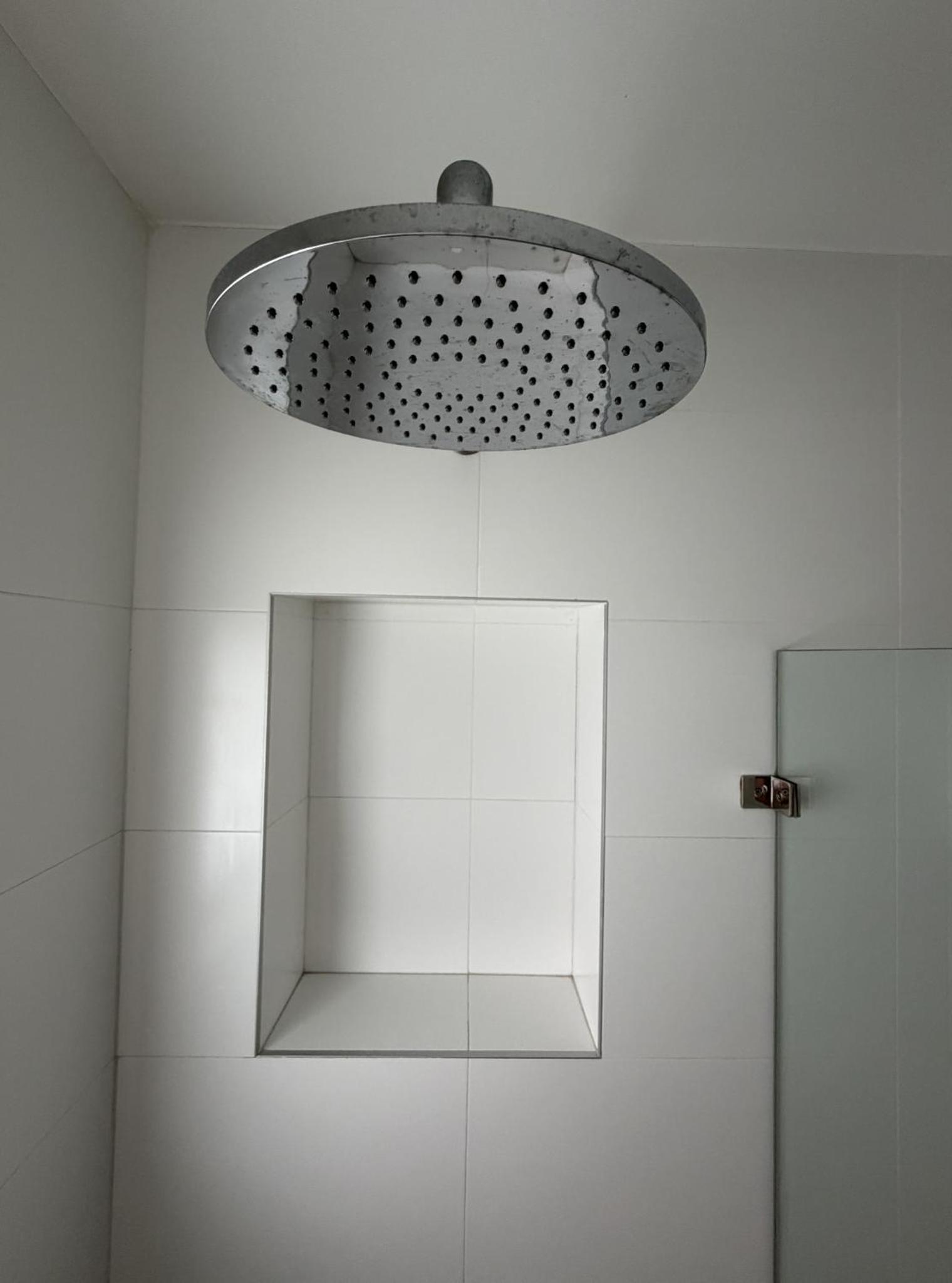 Manly Modern 3 Bedroom Home - Upper Duplex