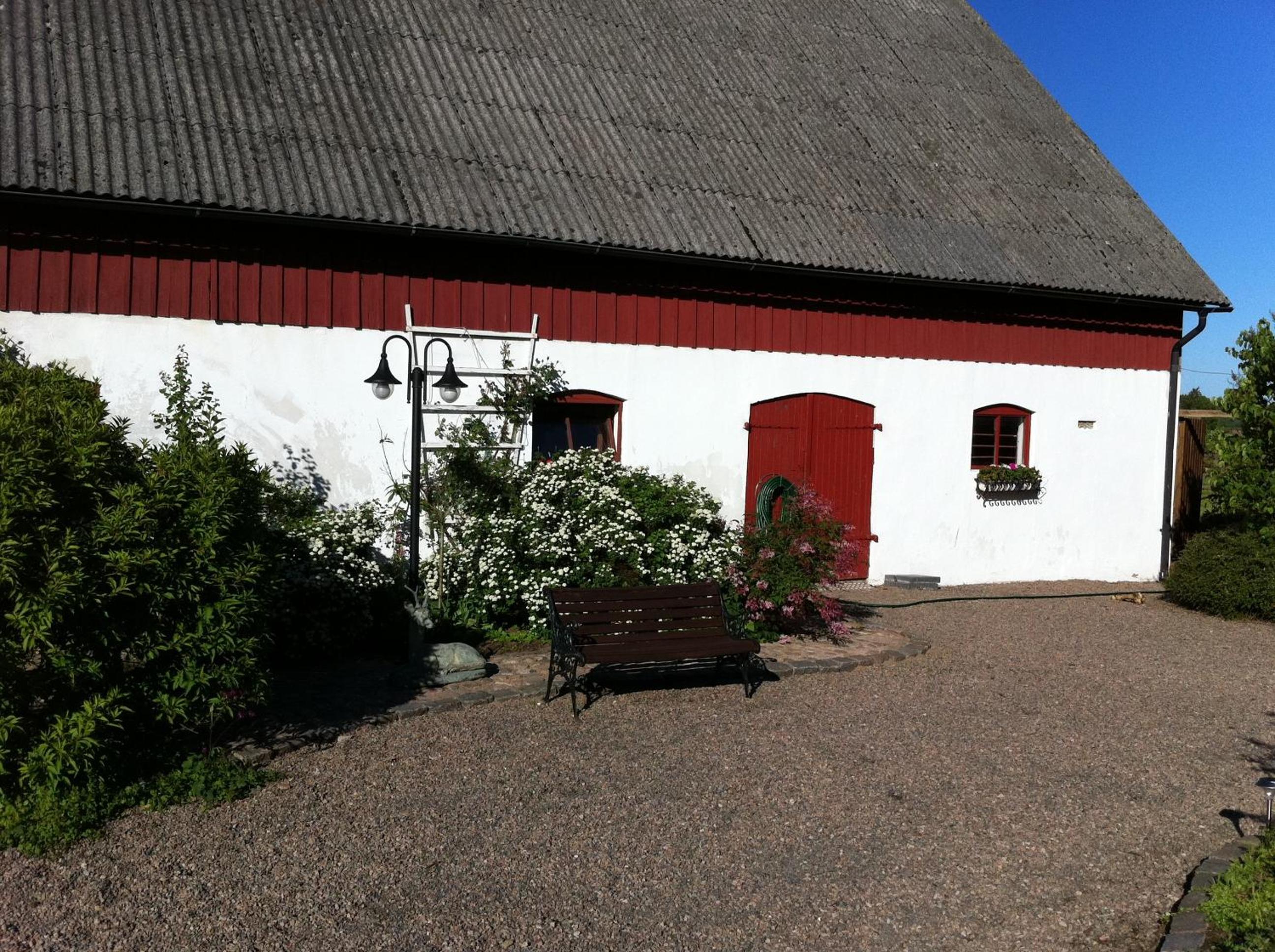 Photo 20