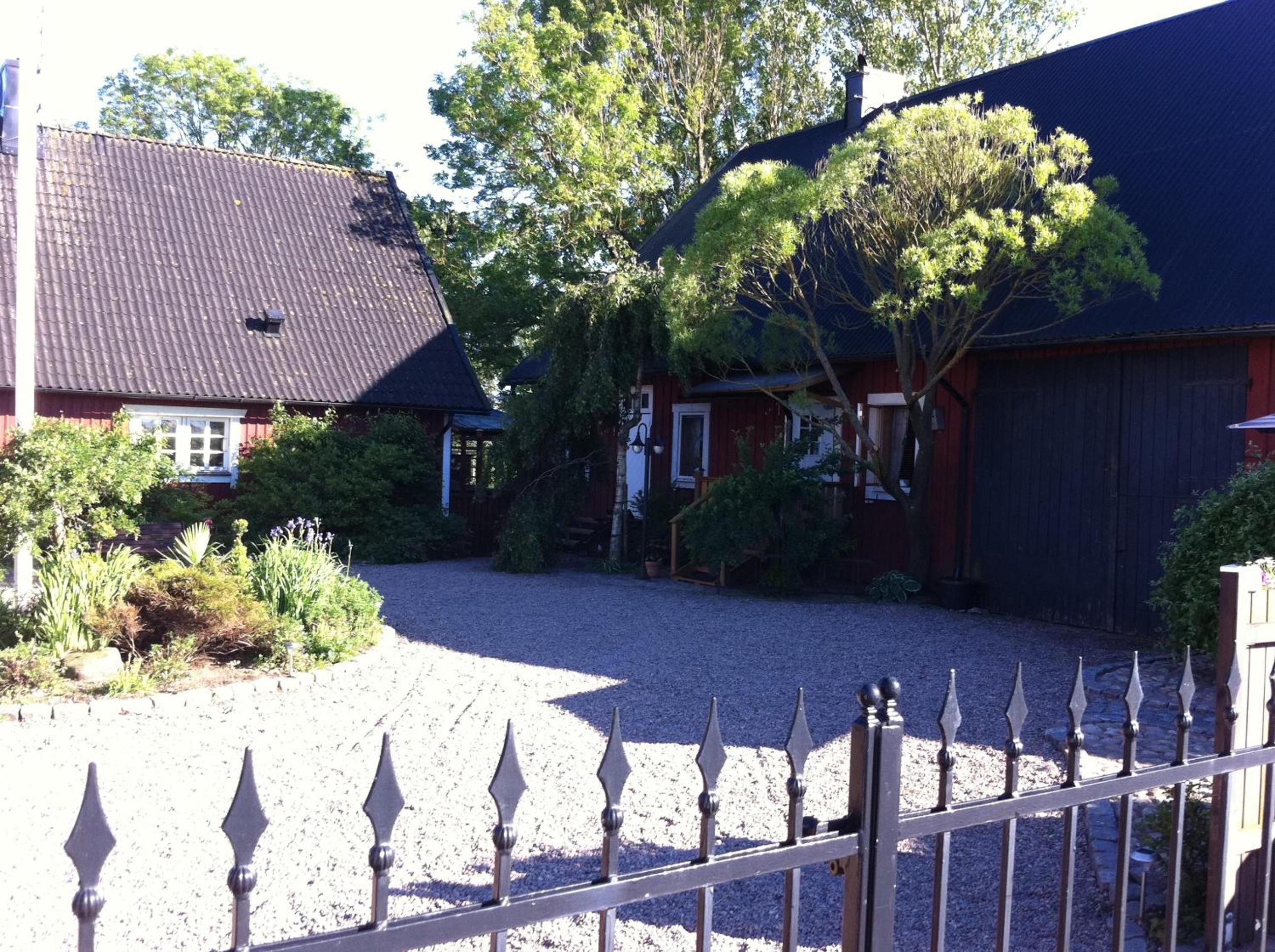 Photo 21