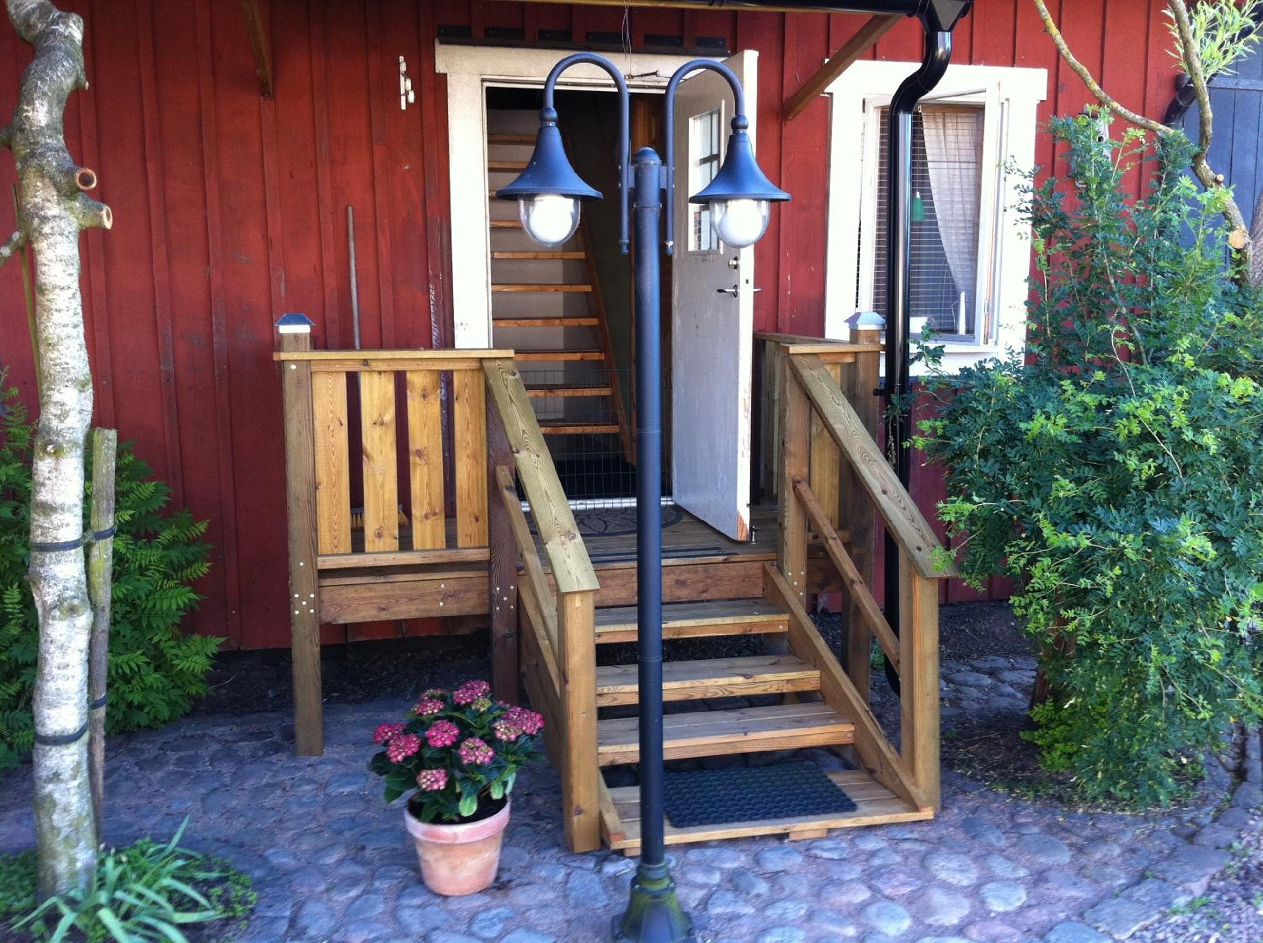 Photo 23
