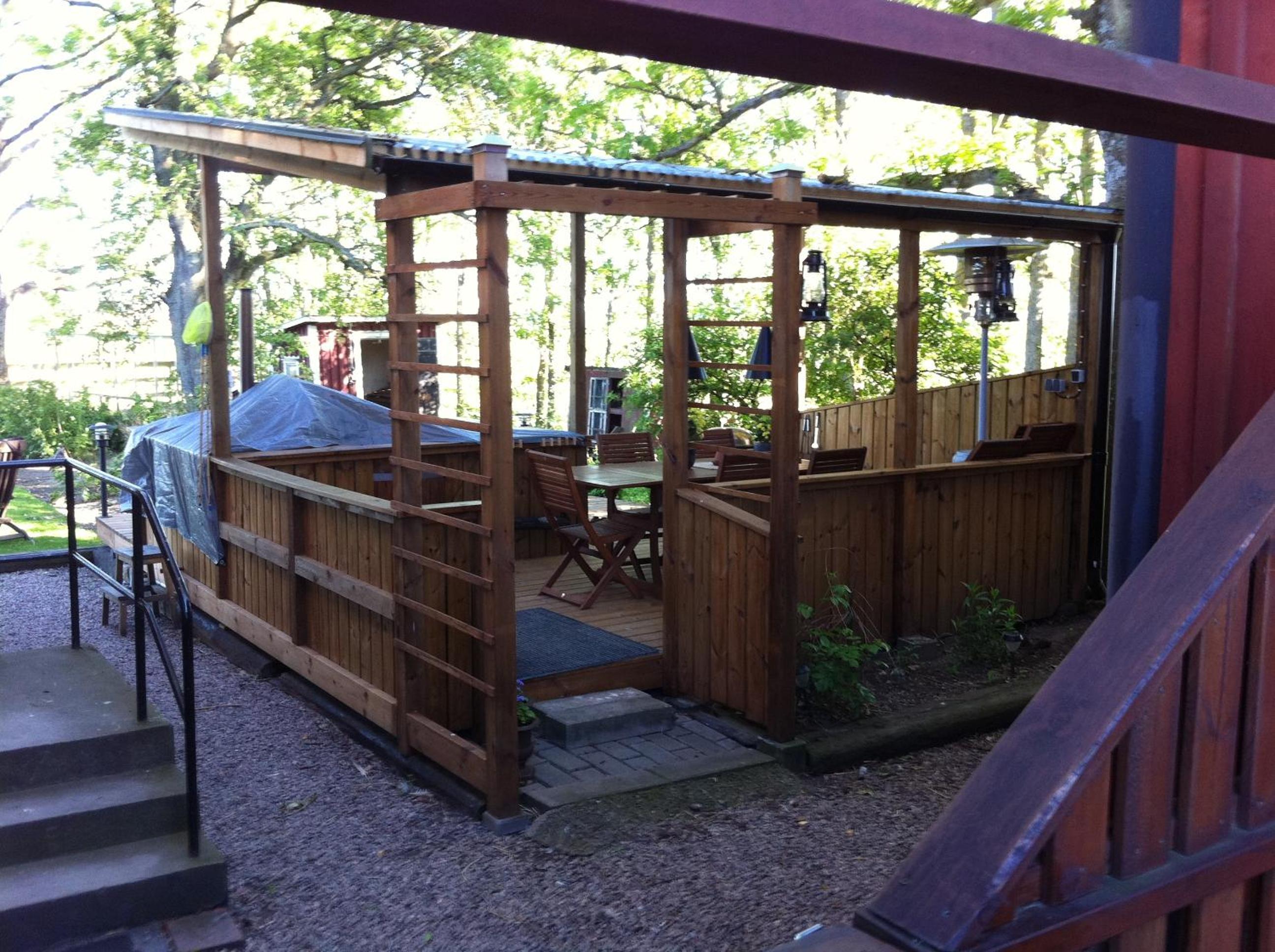 Photo 25