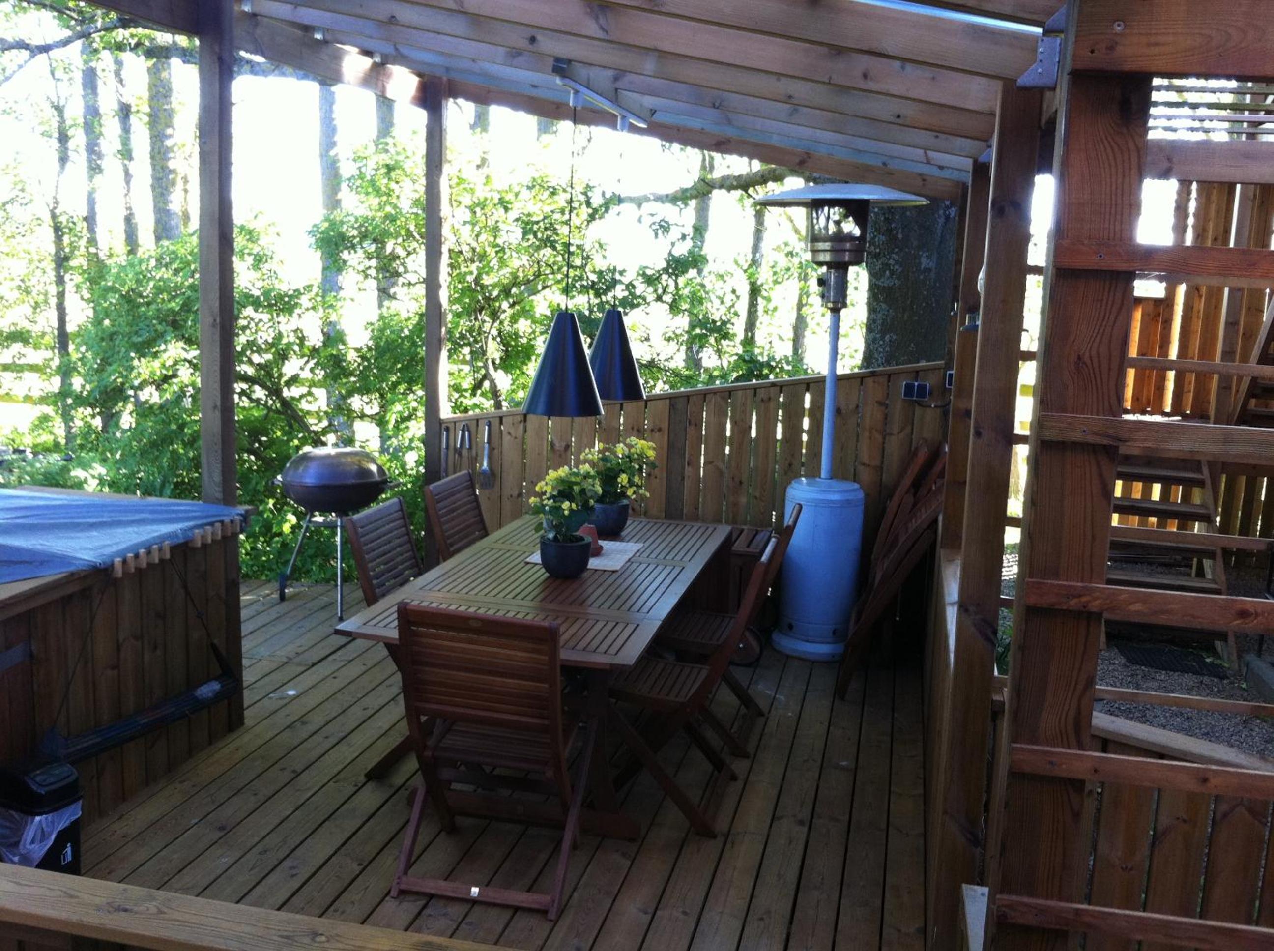 Photo 26
