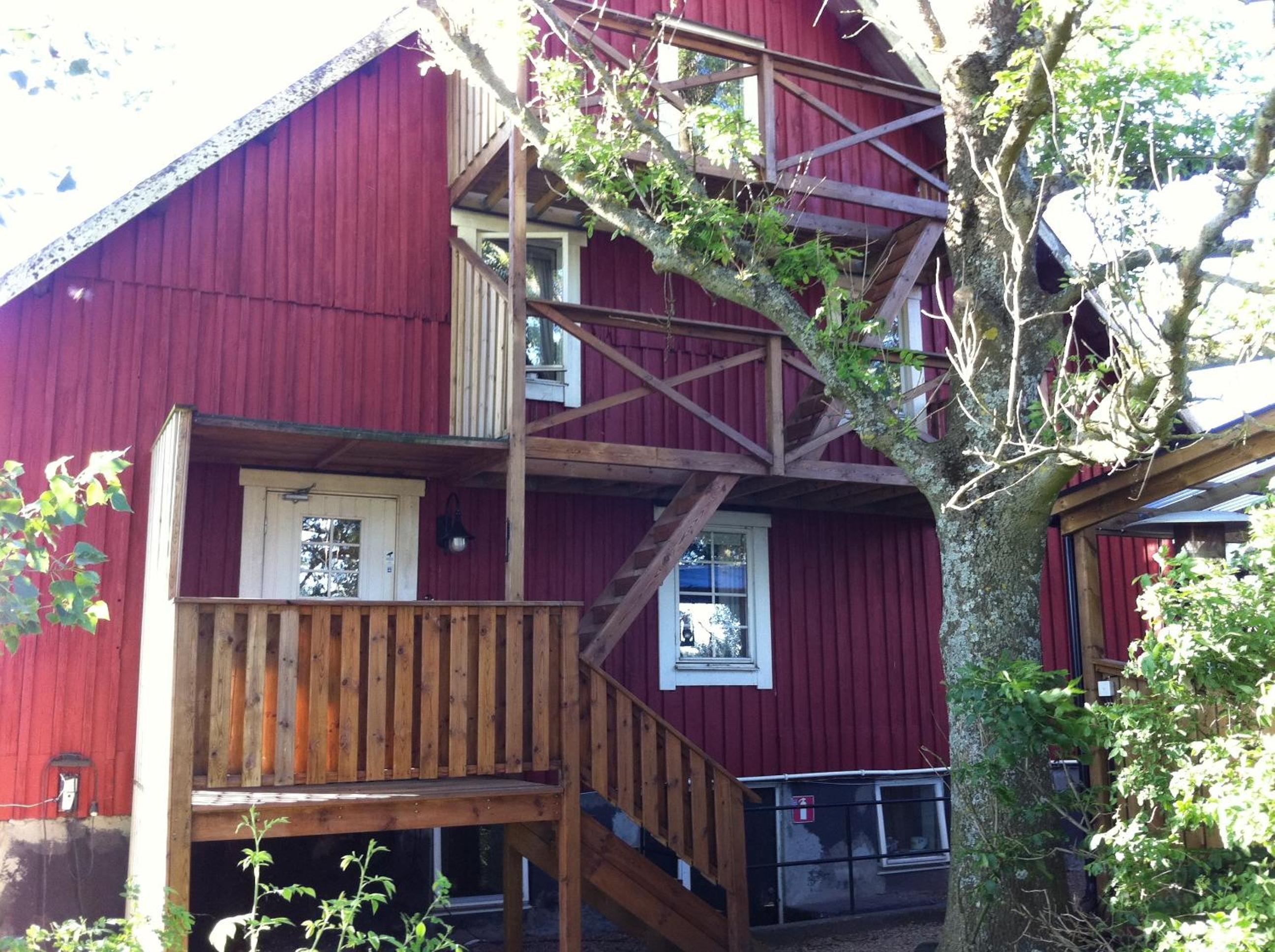 Photo 29